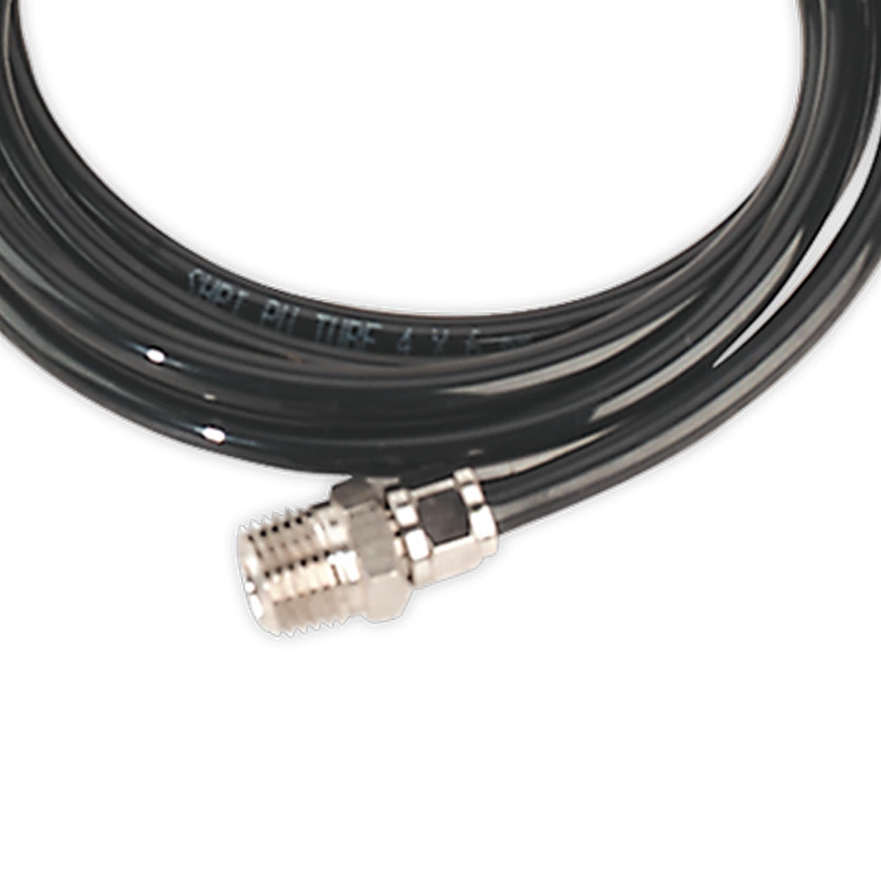 Sealey Air Engraver Composite Bodied High Quality Tool