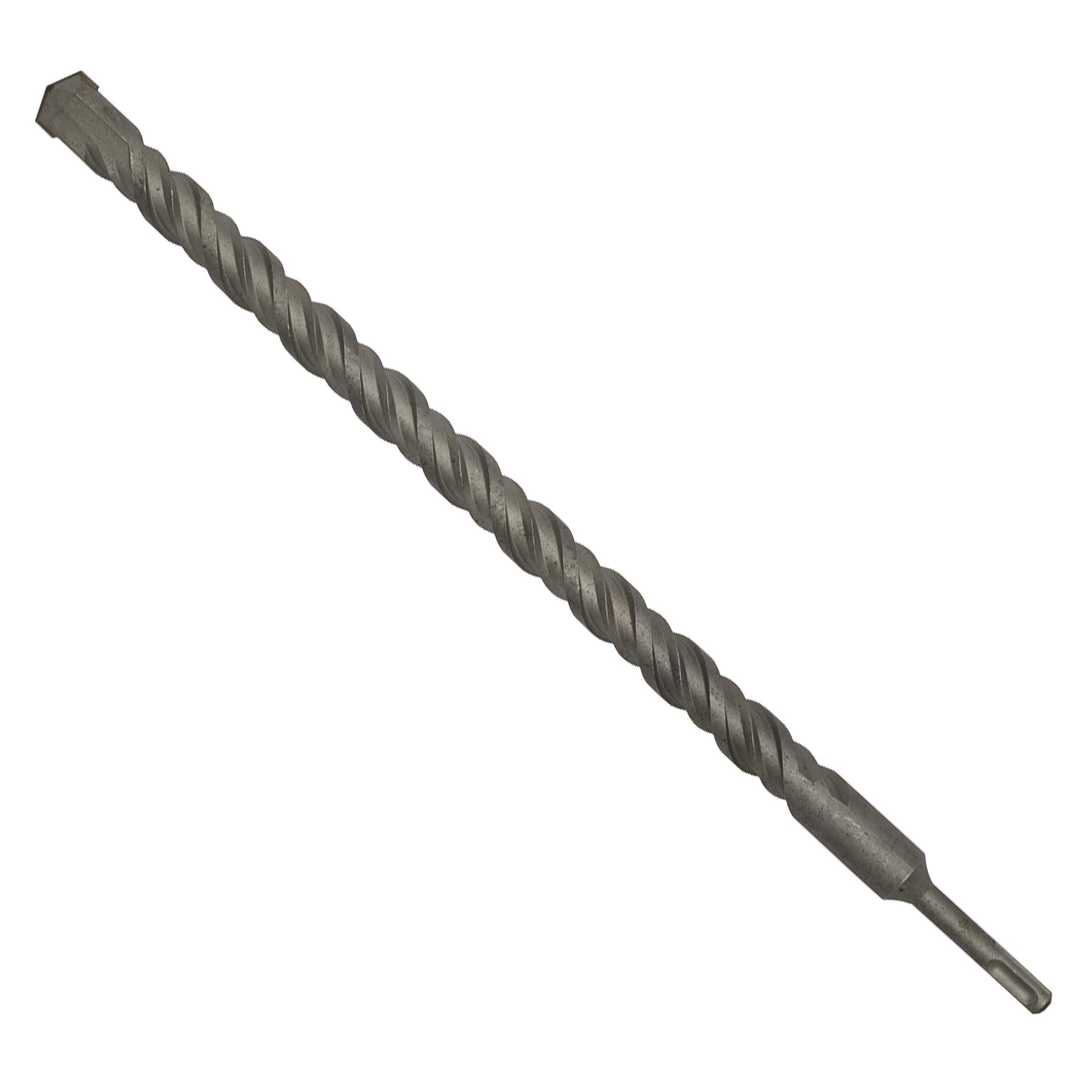 Sealey SDS Plus Drill Bit 23 x 450mm