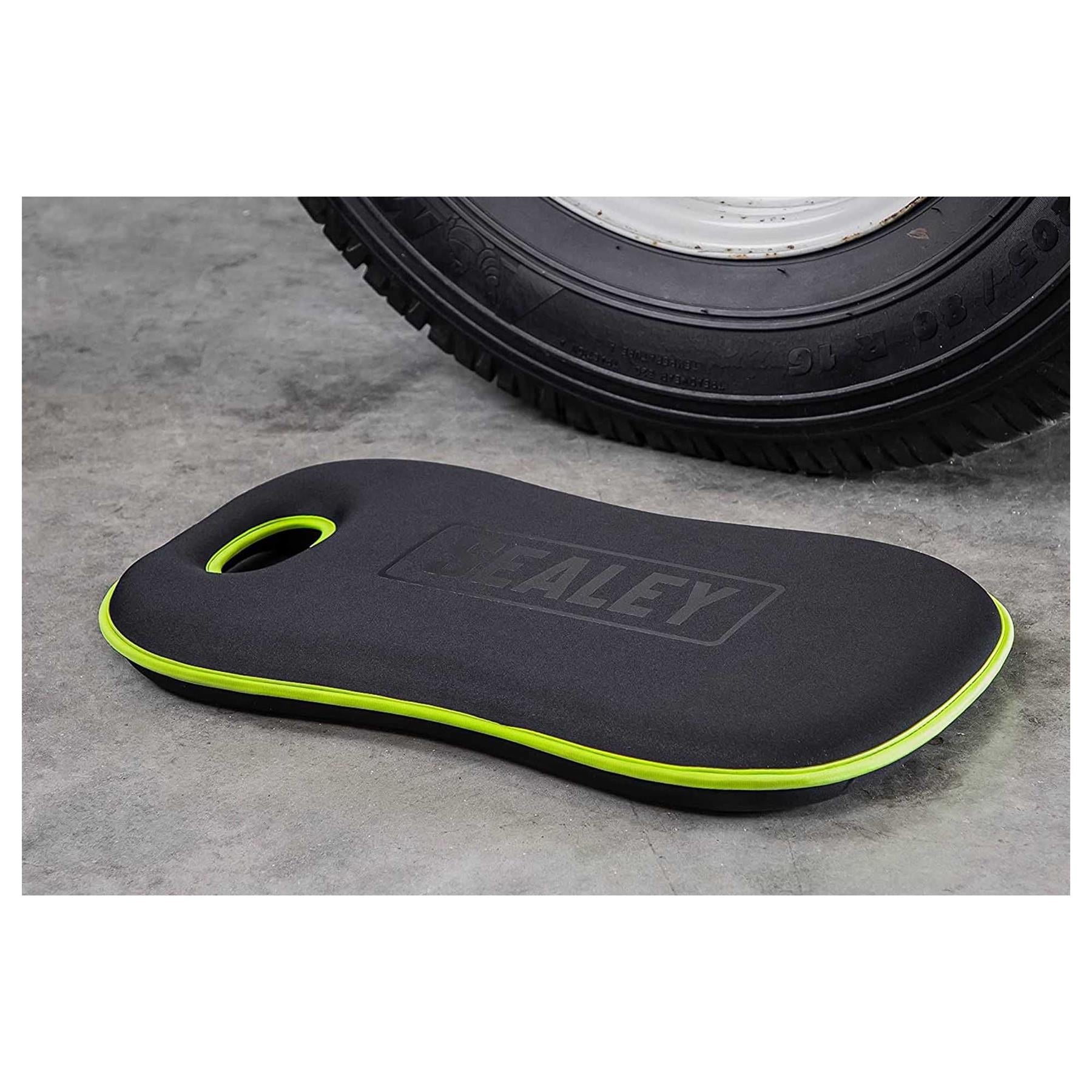Sealey Kneeling Mat Premium EVA - 40mm
