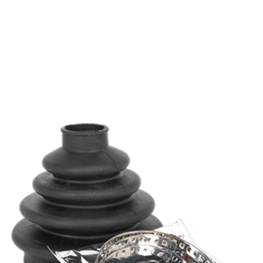 Sealey Duraboot Stretch CVJ Boot �74-96mm