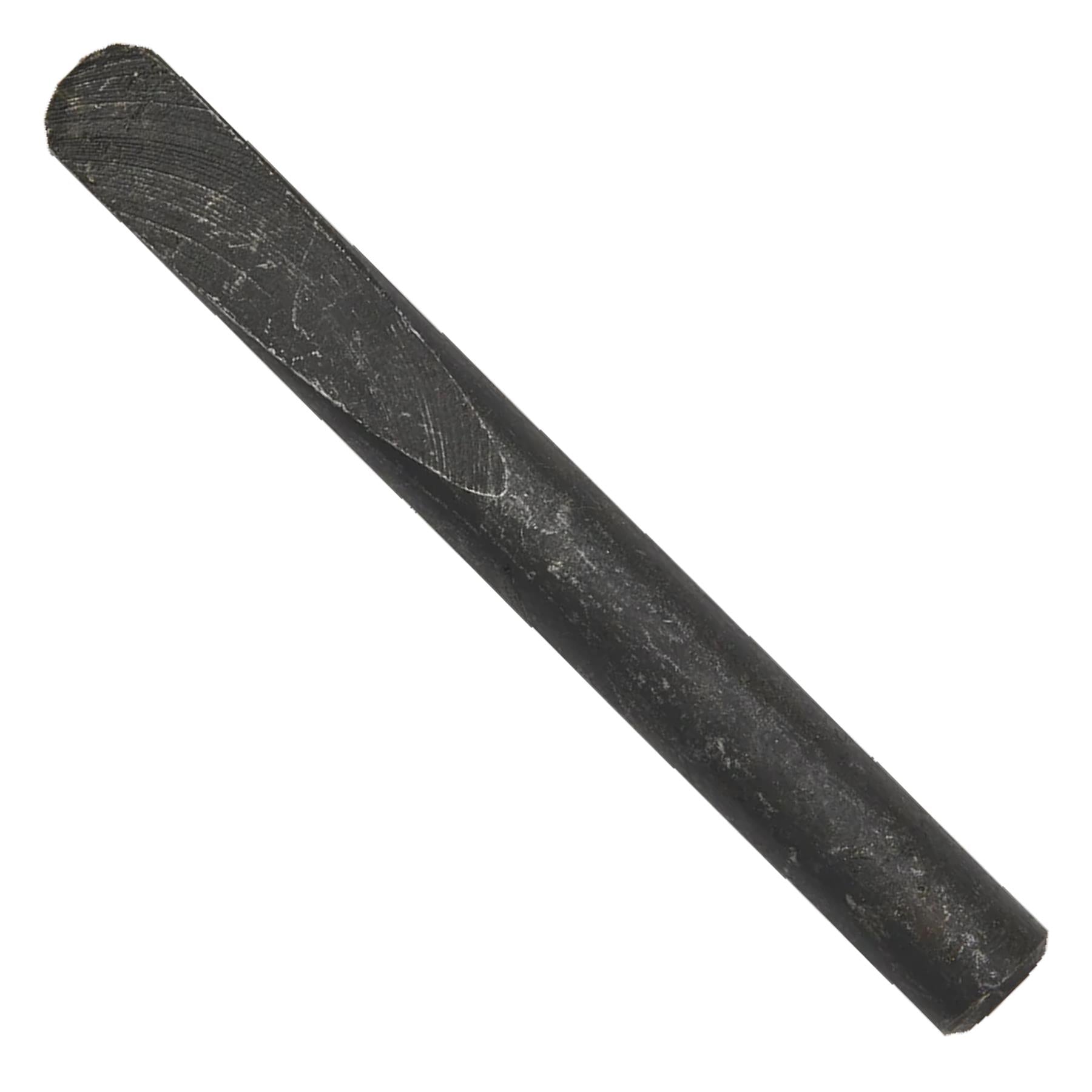 Sealey Drift Key Hole Saws Worksafe Black DDD