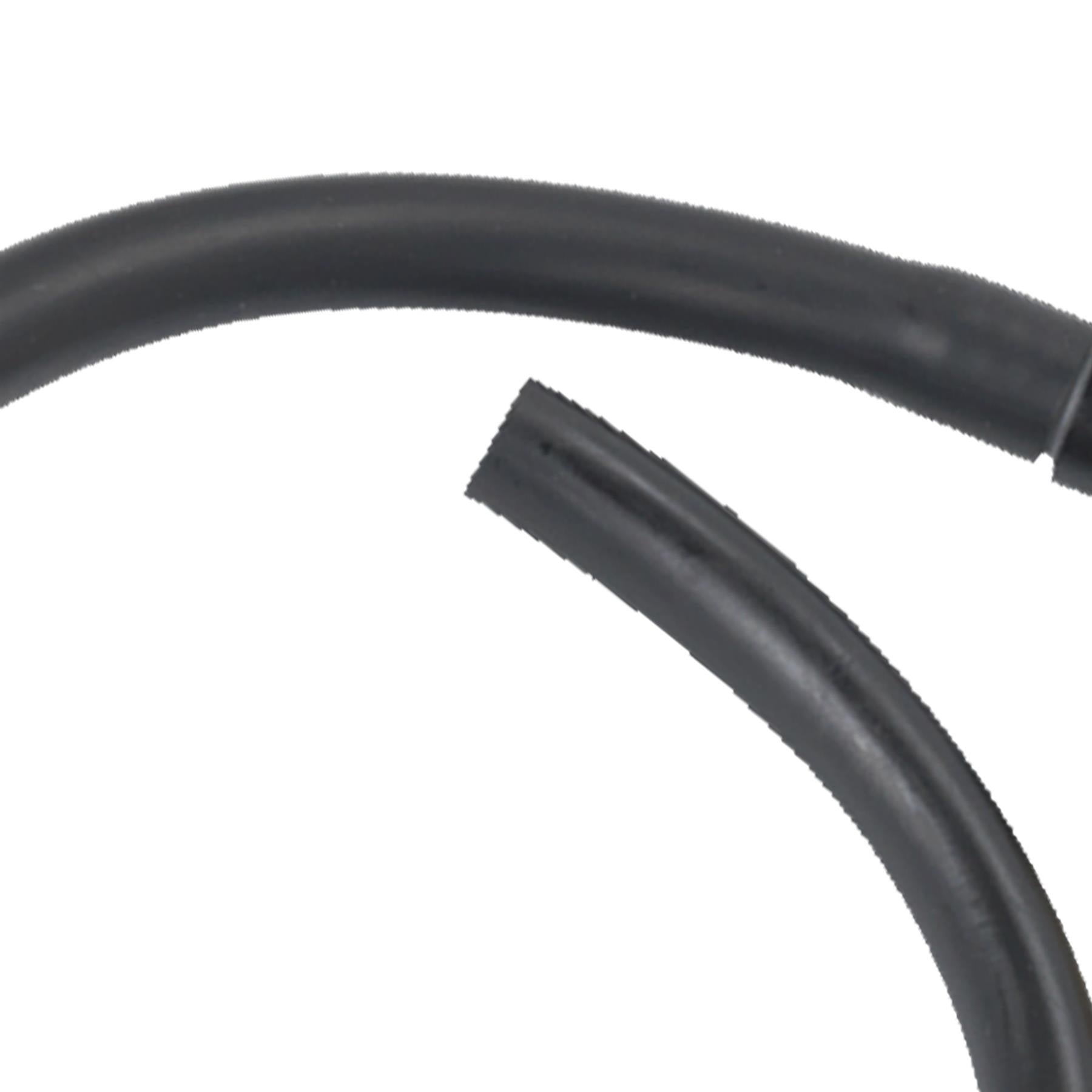 Sealey Fluid Transfer Pump