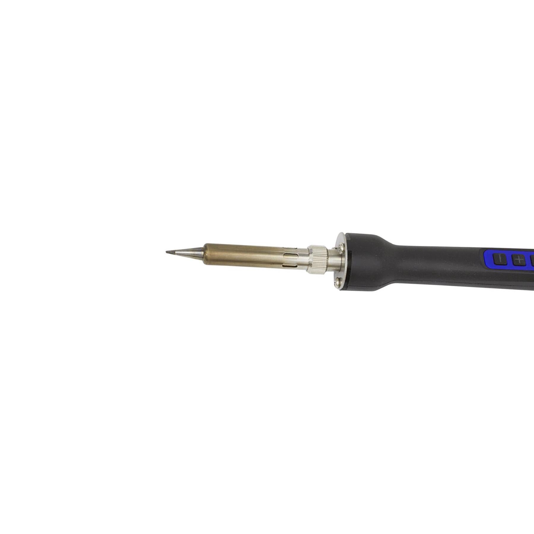 Sealey Soldering Iron 80W/230V