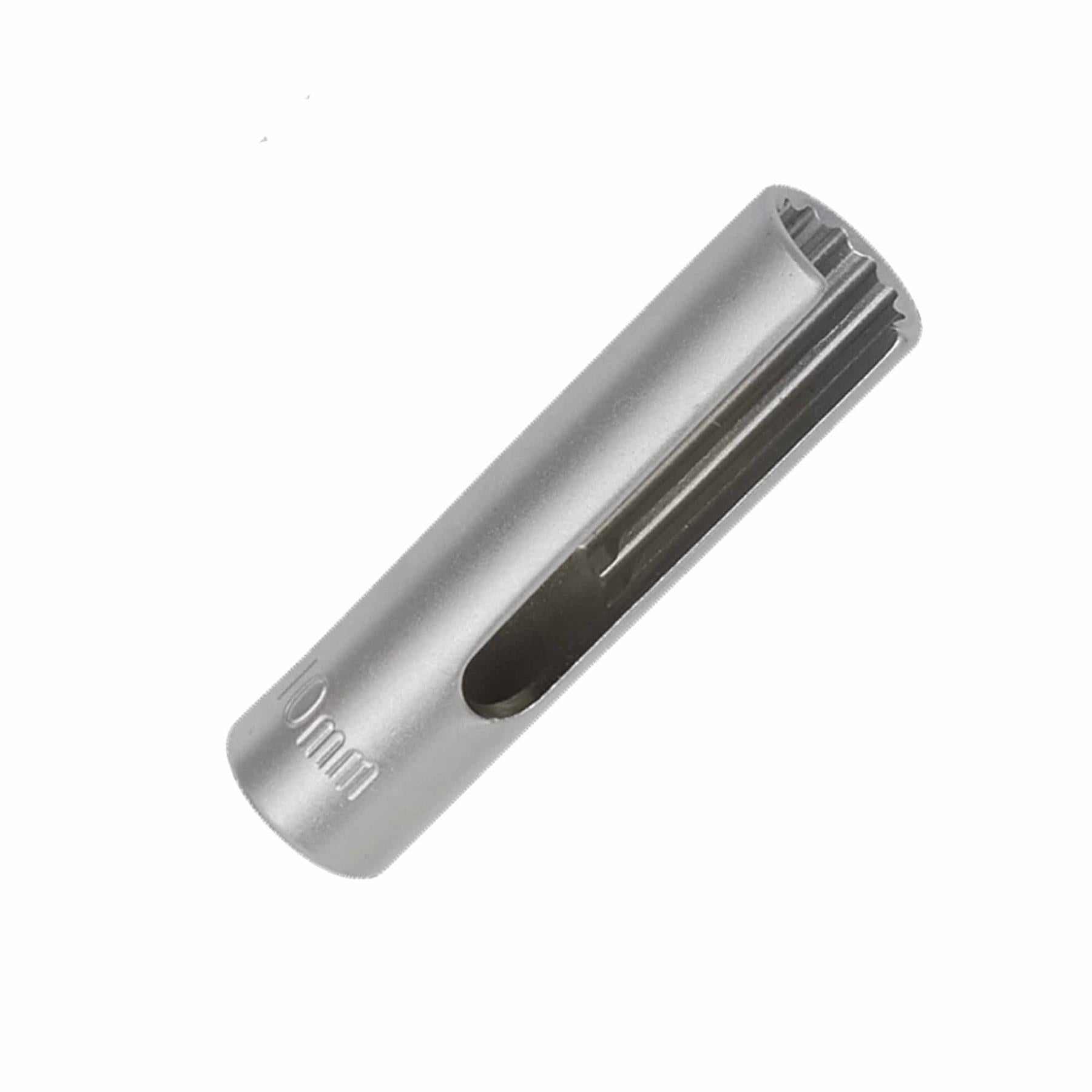Sealey Turbo Adjustment Set - VAG VW Spanner Deep Socket T10422A T10423