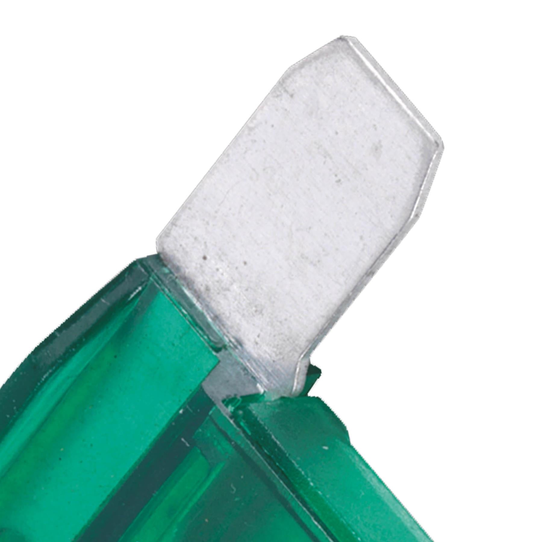 Sealey Automotive MAXI Blade Fuse 30A Pack of 10