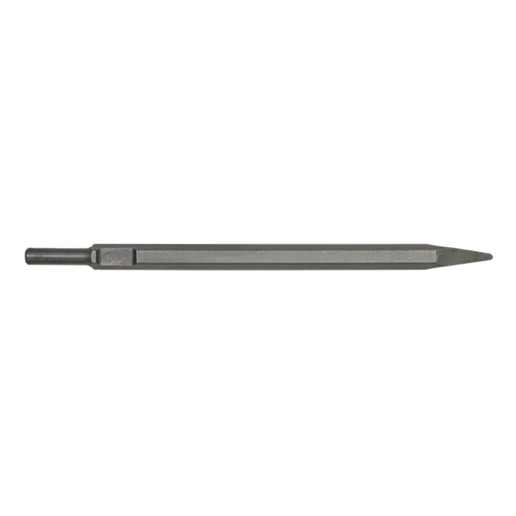 Sealey Tools 380mm Point Breaker Steels Points Kango 637