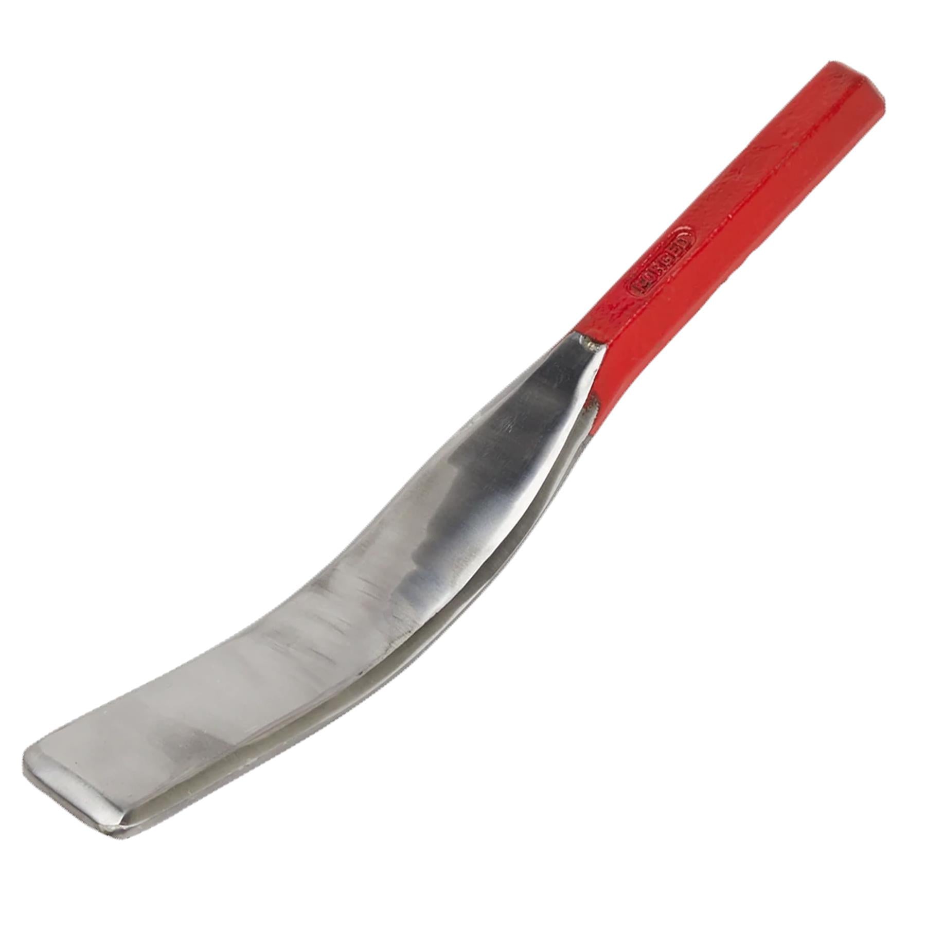 Sealey Steel Surfacing Spoon