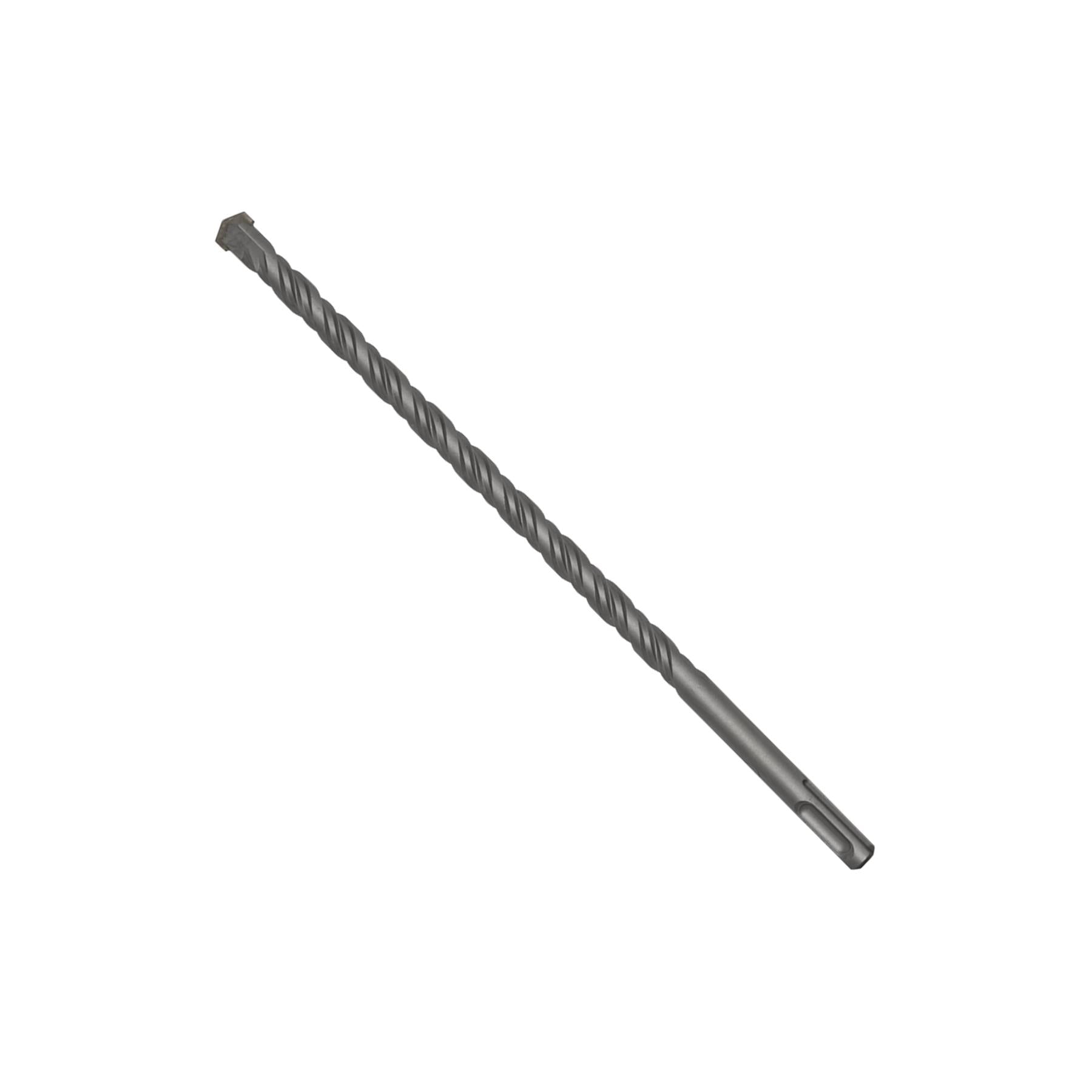 Sealey SDS Plus Drill Bit Ø15 x 260mm Superior Quality