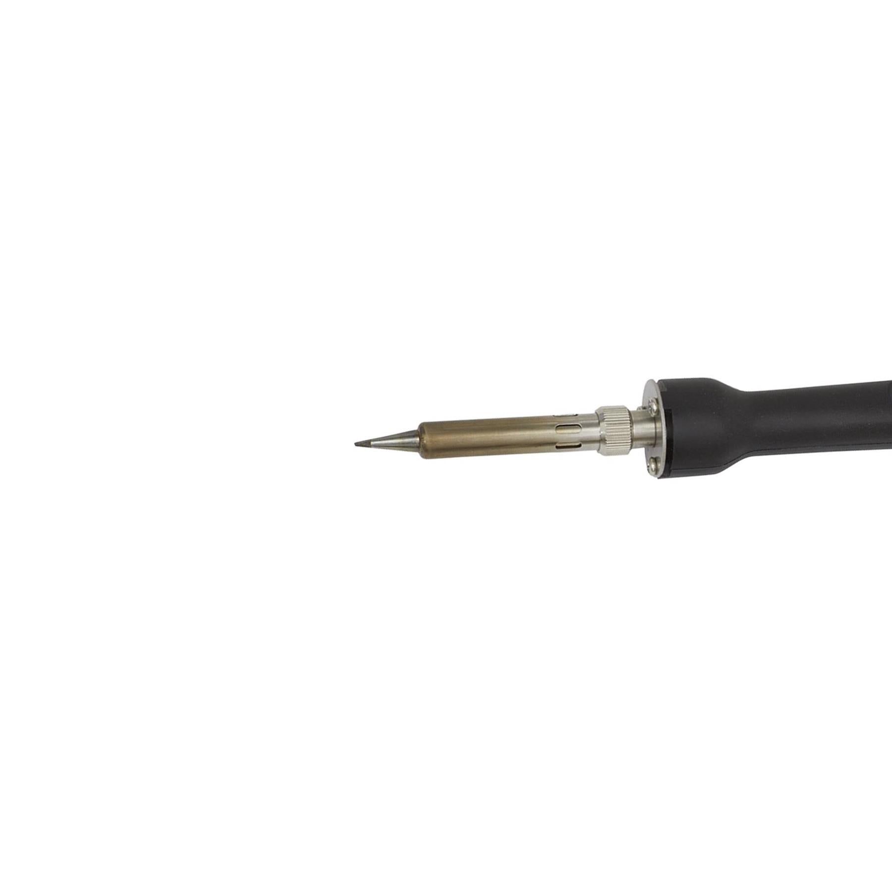 Sealey Soldering Iron Digital 80W/230V
