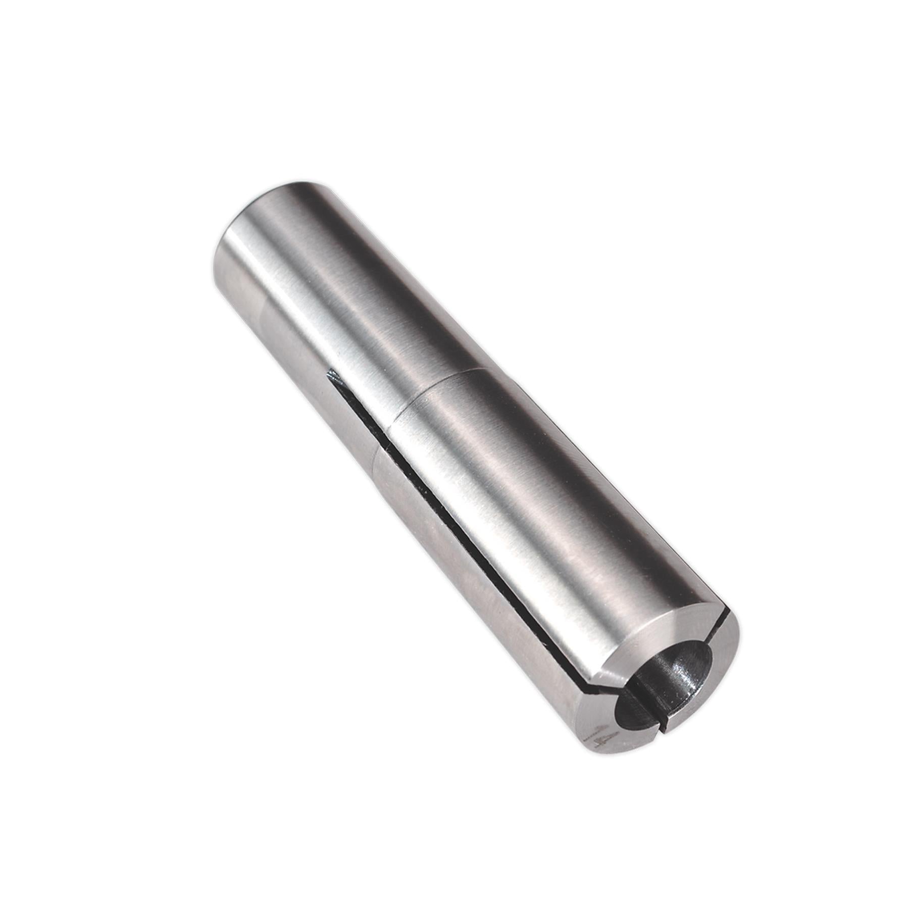 Sealey Collet MT3-M12 Ø14mm For Model No. SM2502