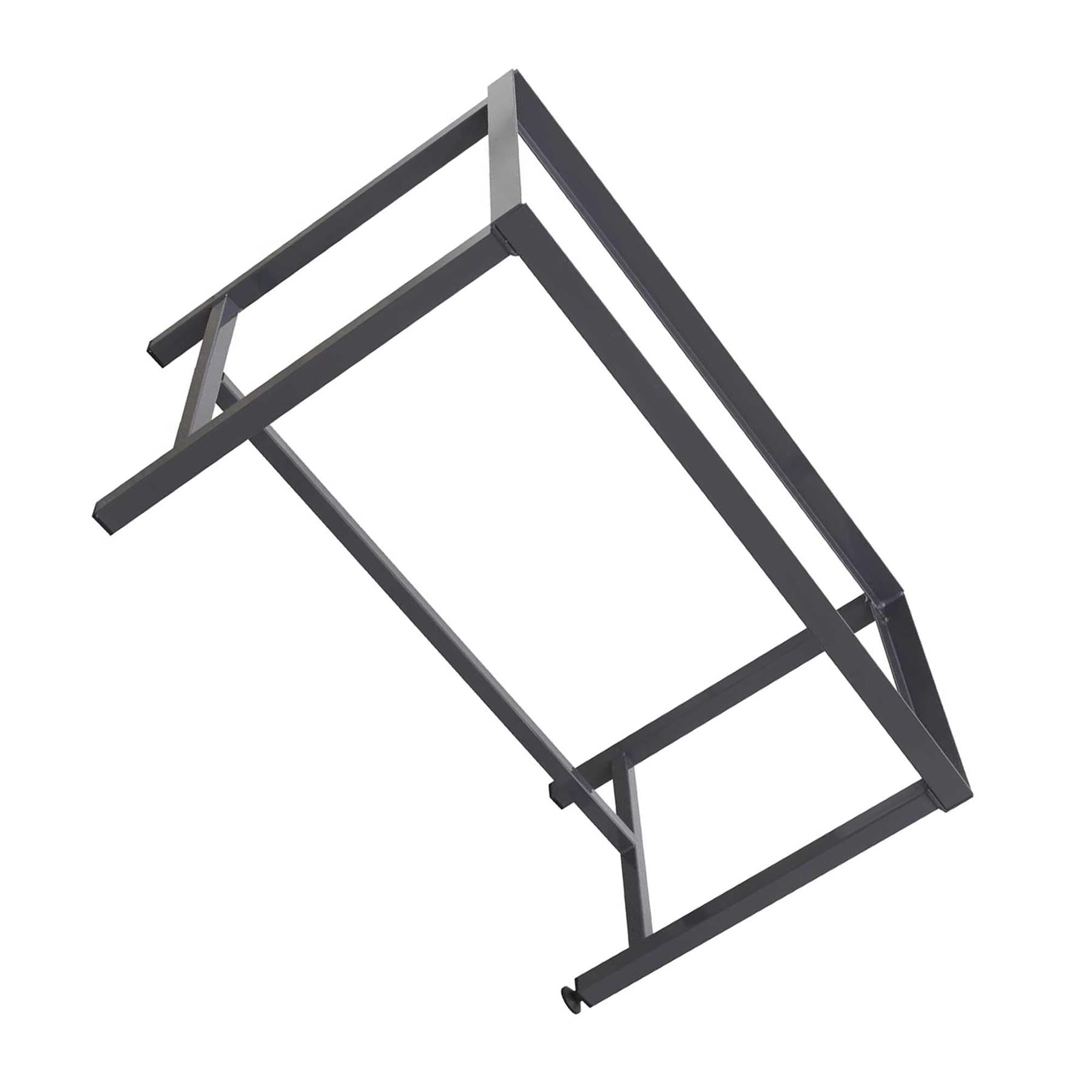 Sealey Floor Stand for FSC15