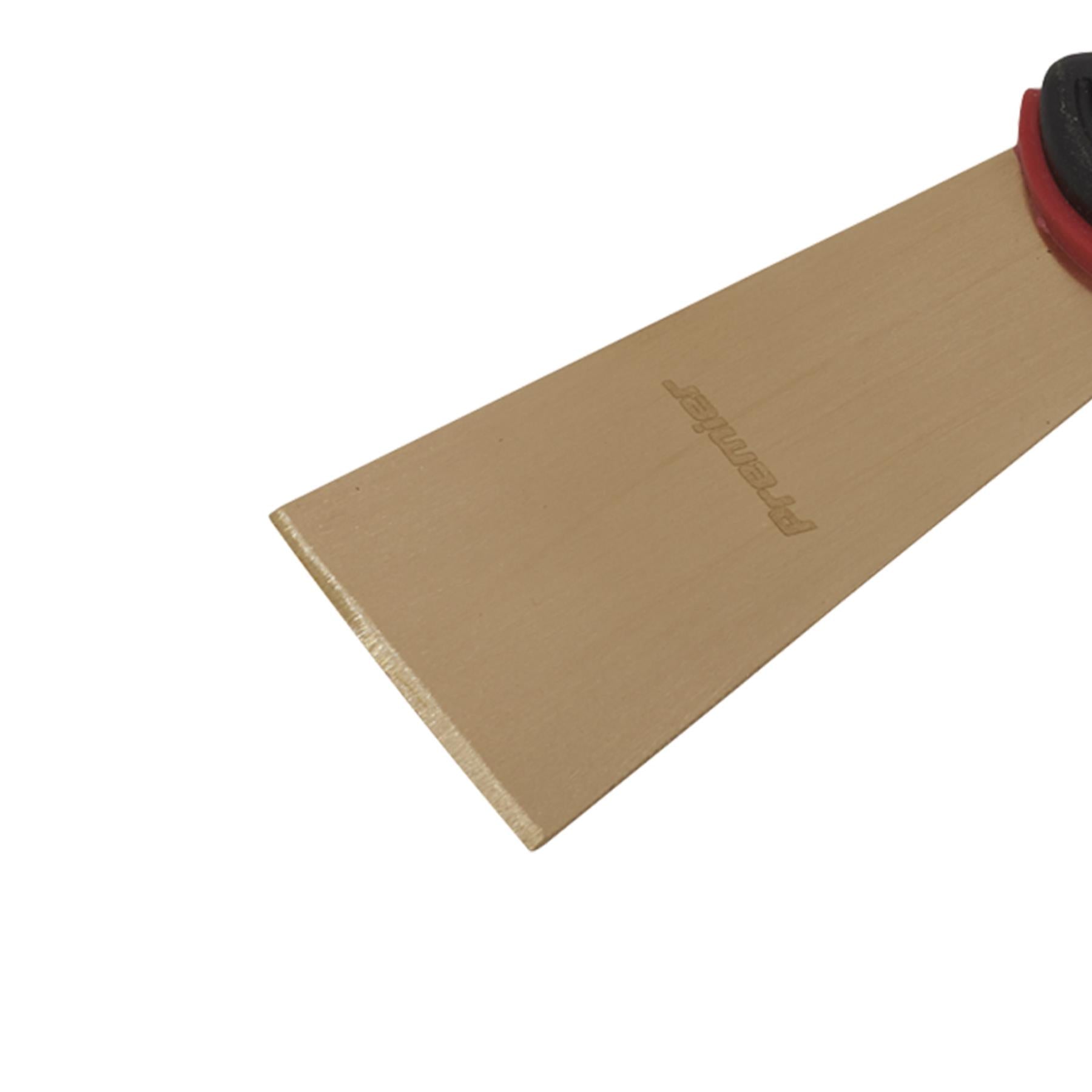 Sealey Scraper 50 x 200mm - Non-Sparking