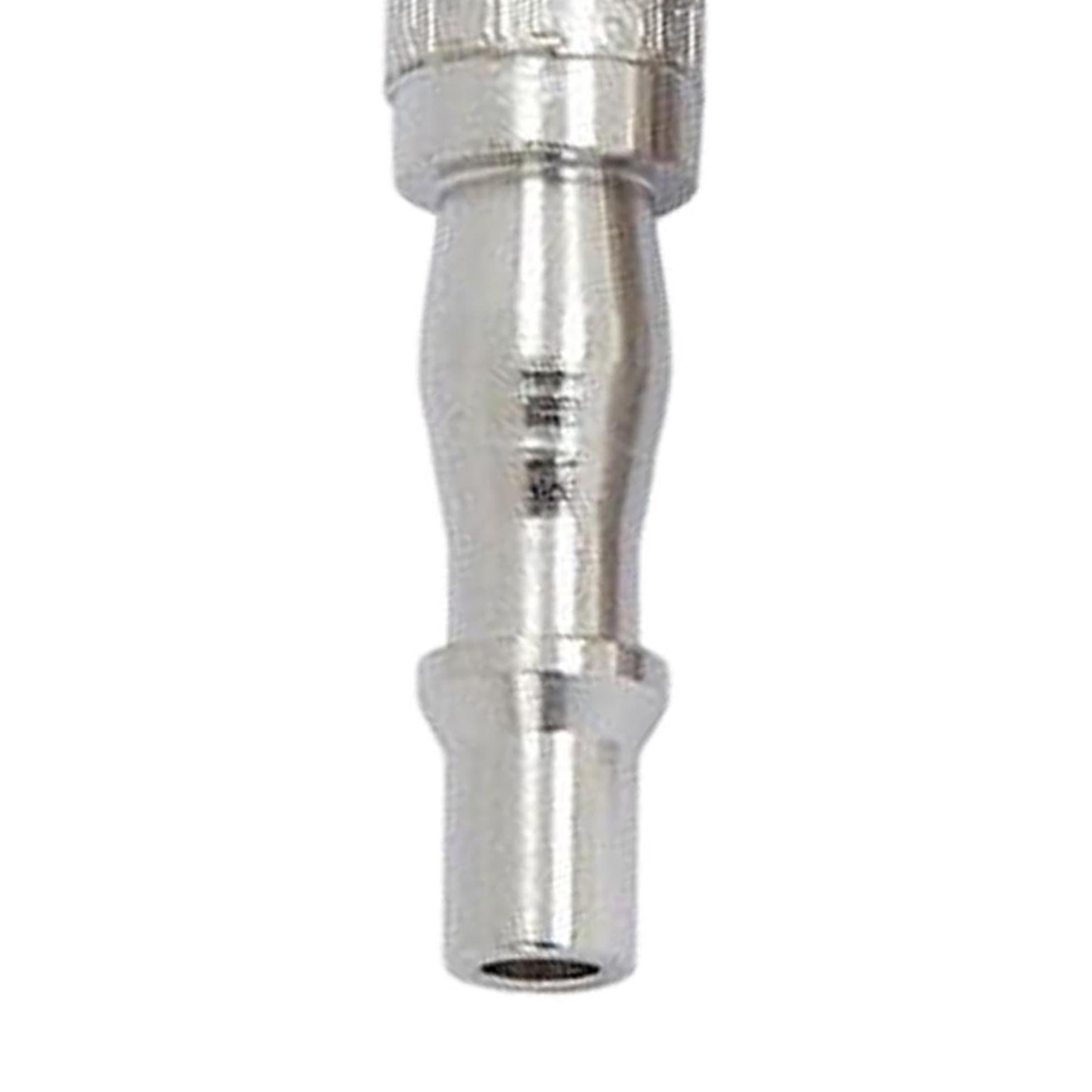 8mm BSP