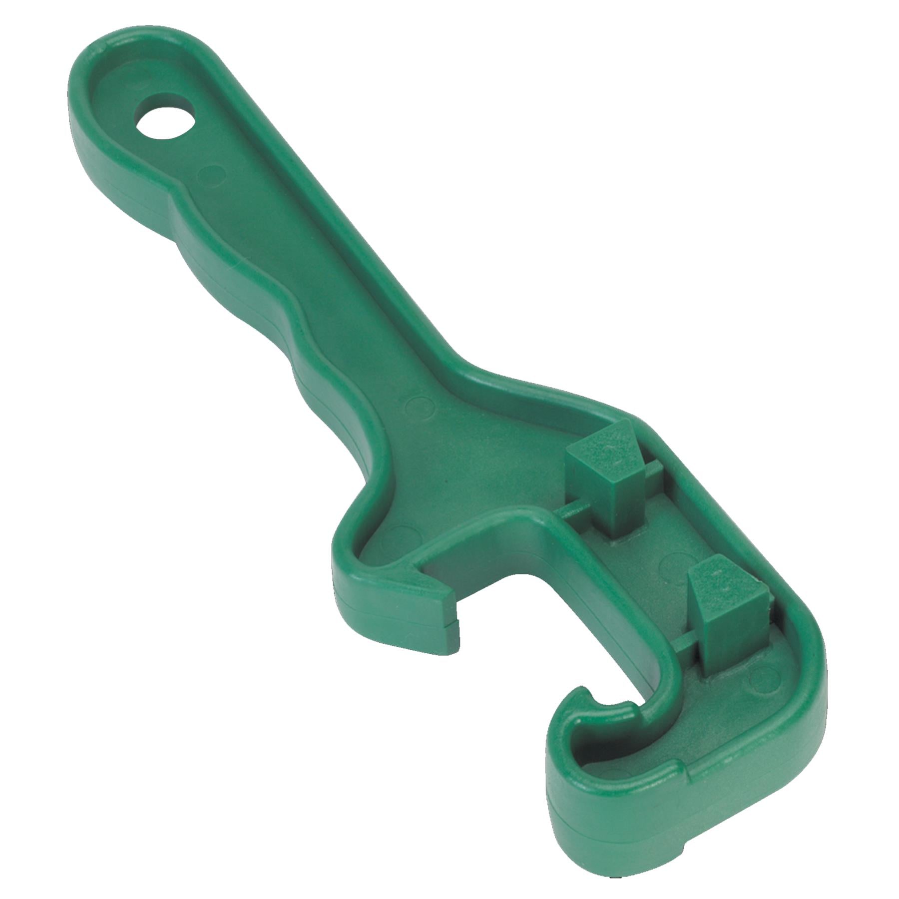 Sealey Universal Drum Wrench 1 Piece