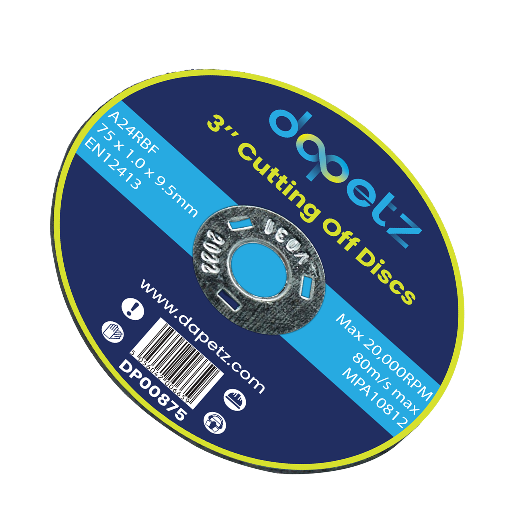 Discs