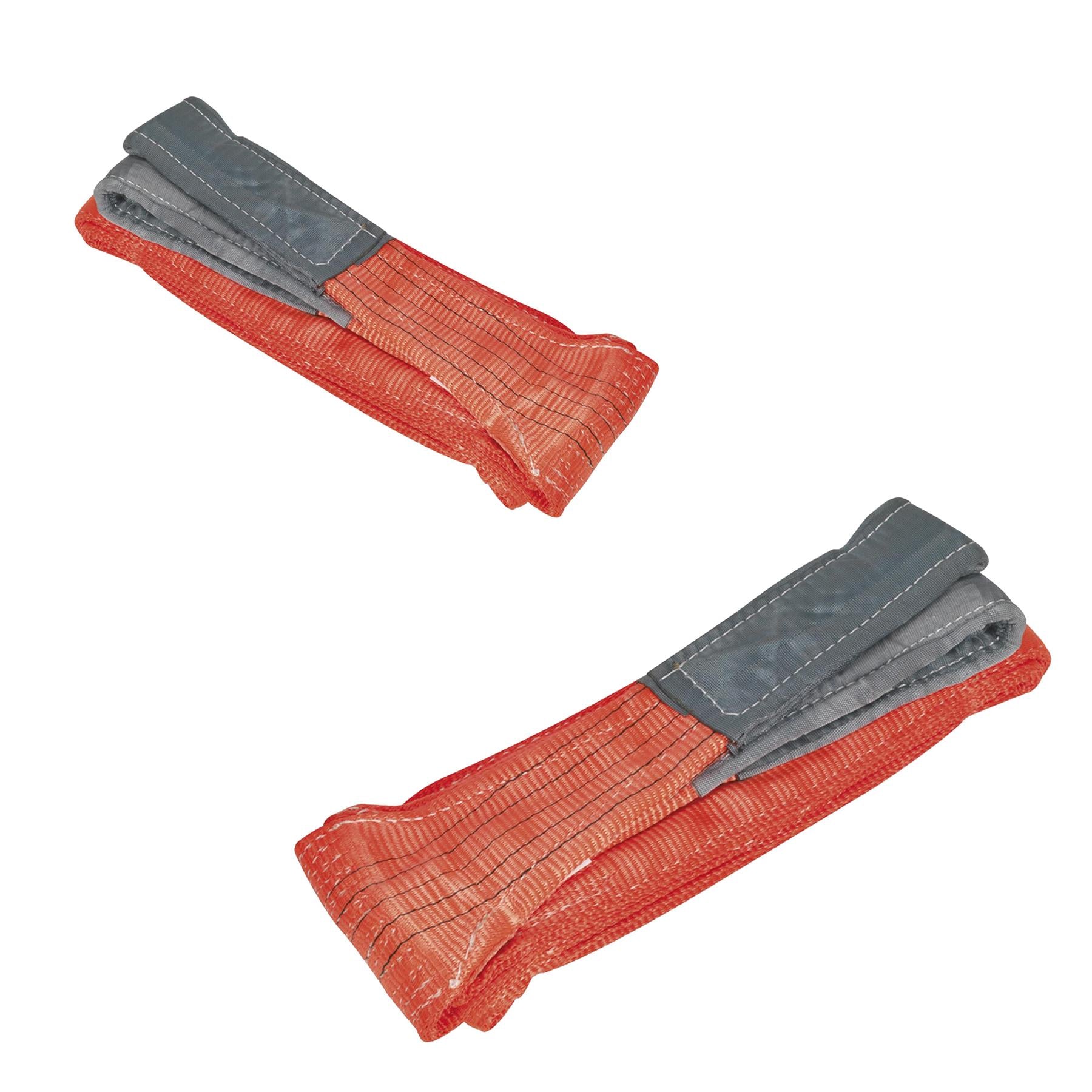 Sealey Load Sling 5tonne Capacity 3m