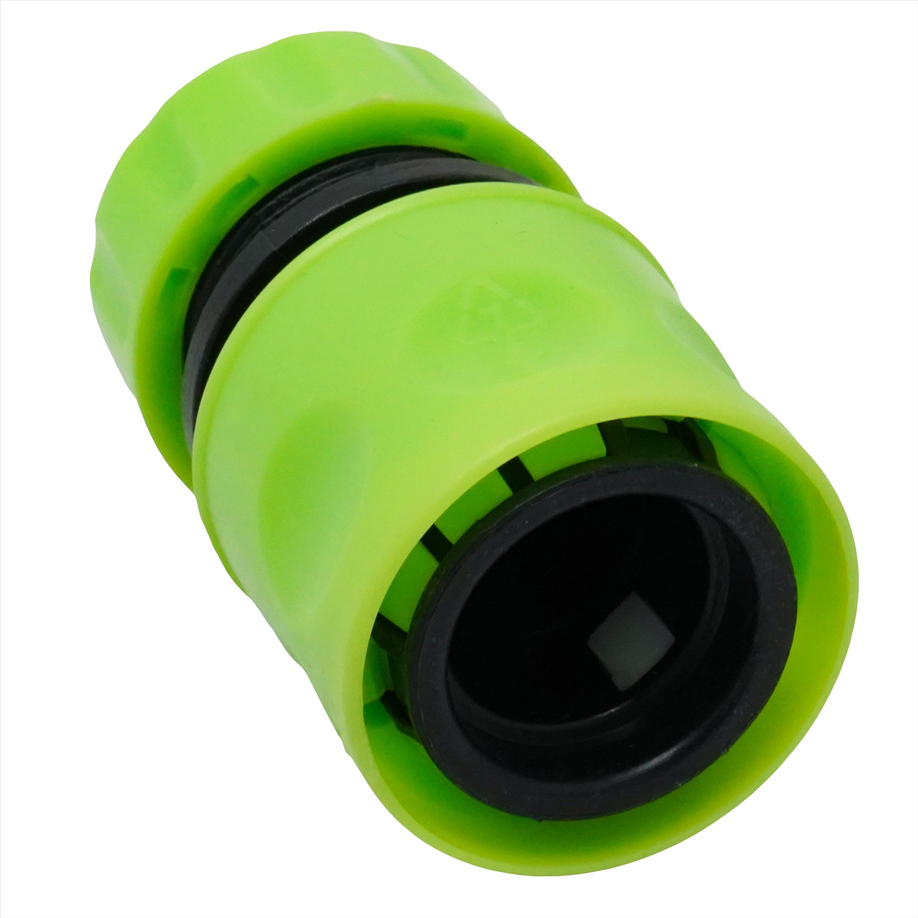 1/2" Hose Pipe Connector