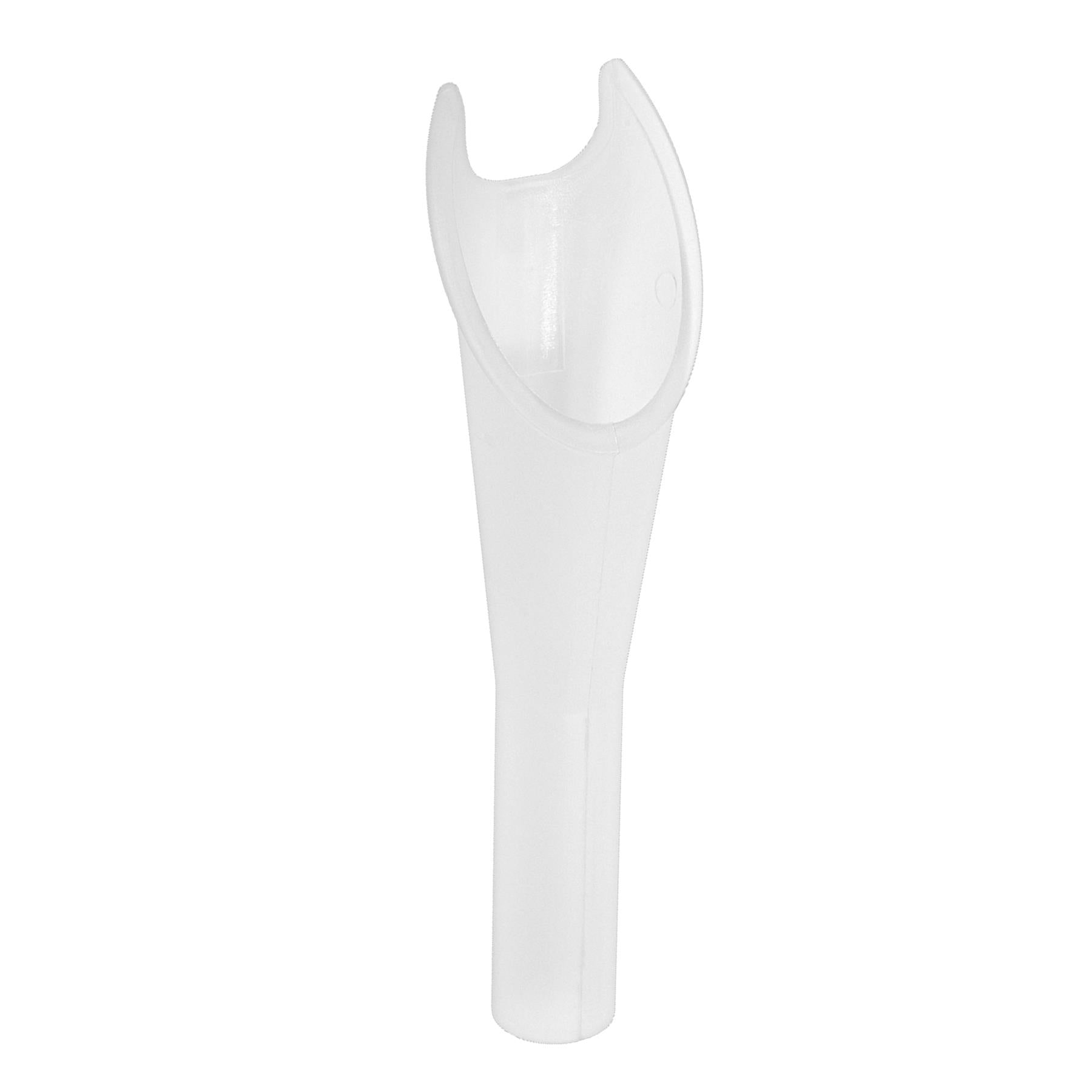Sealey Ford Emergency Fuel Funnel - Petrol