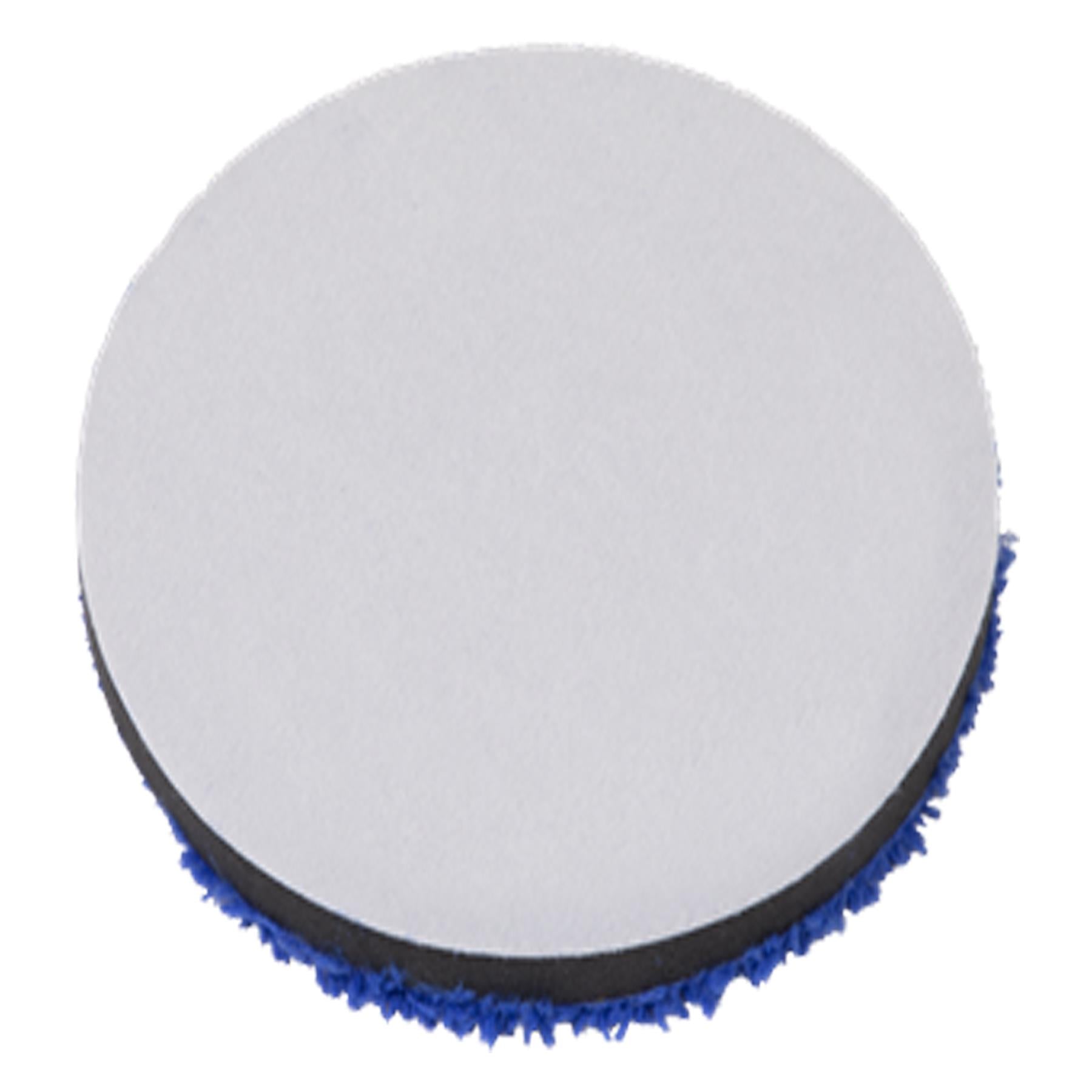 Sealey Terry Bonnet Pad �150mm
