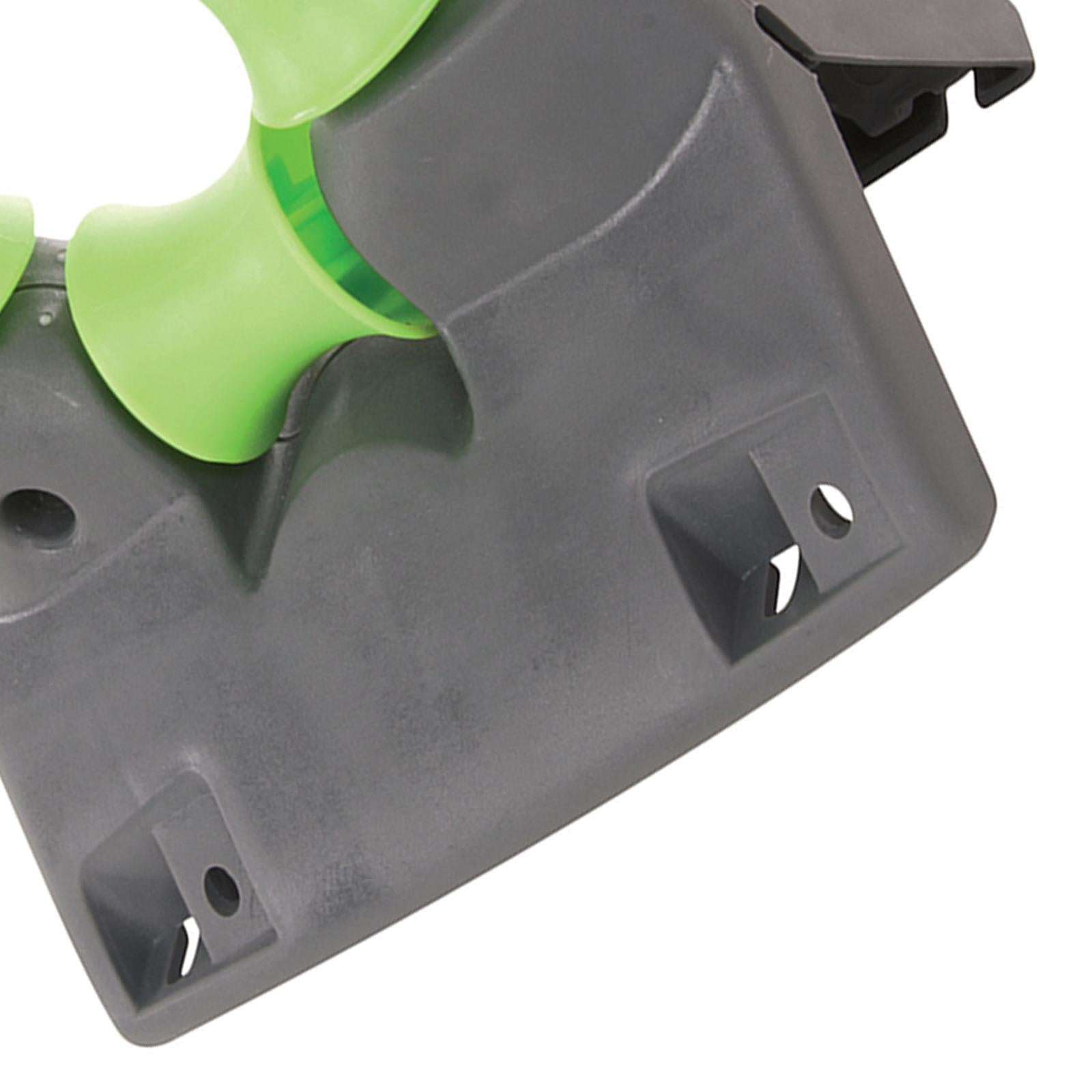 Hose Guide 170 X 145 X 110mm - Gardening Tool Professional Household Kit