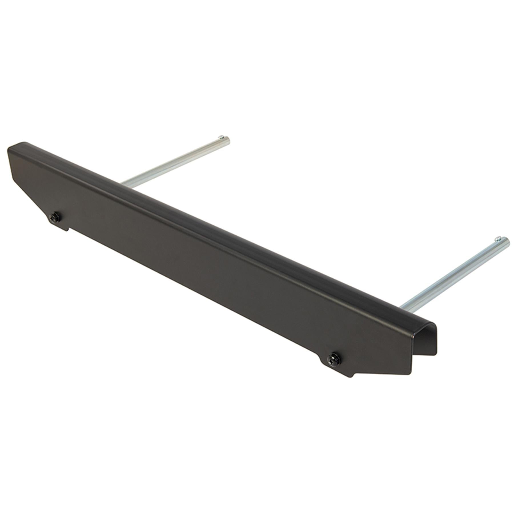 Outfeed Support TWX7OS Workcentre Trinton