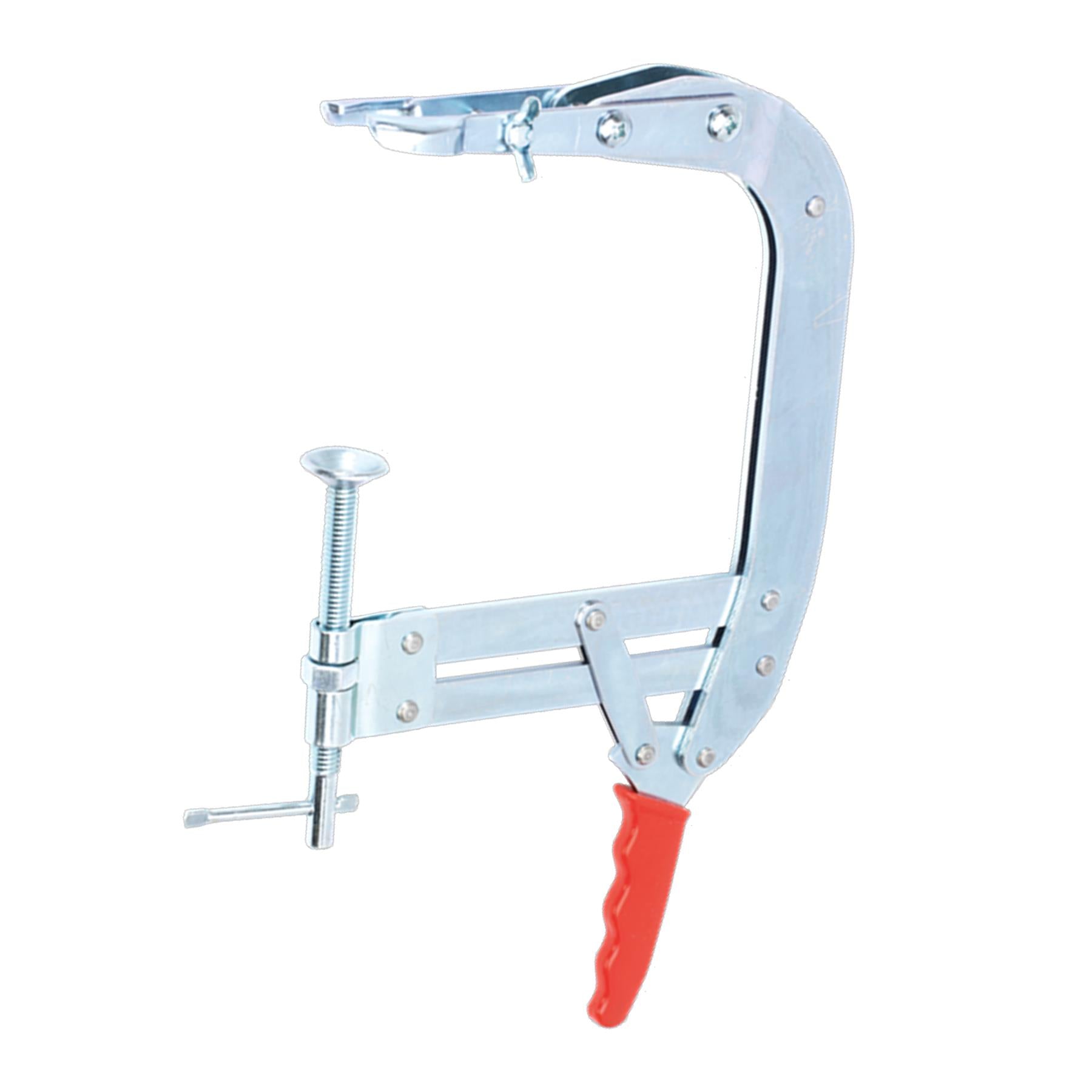 Sealey Valve Spring Compressor OHV