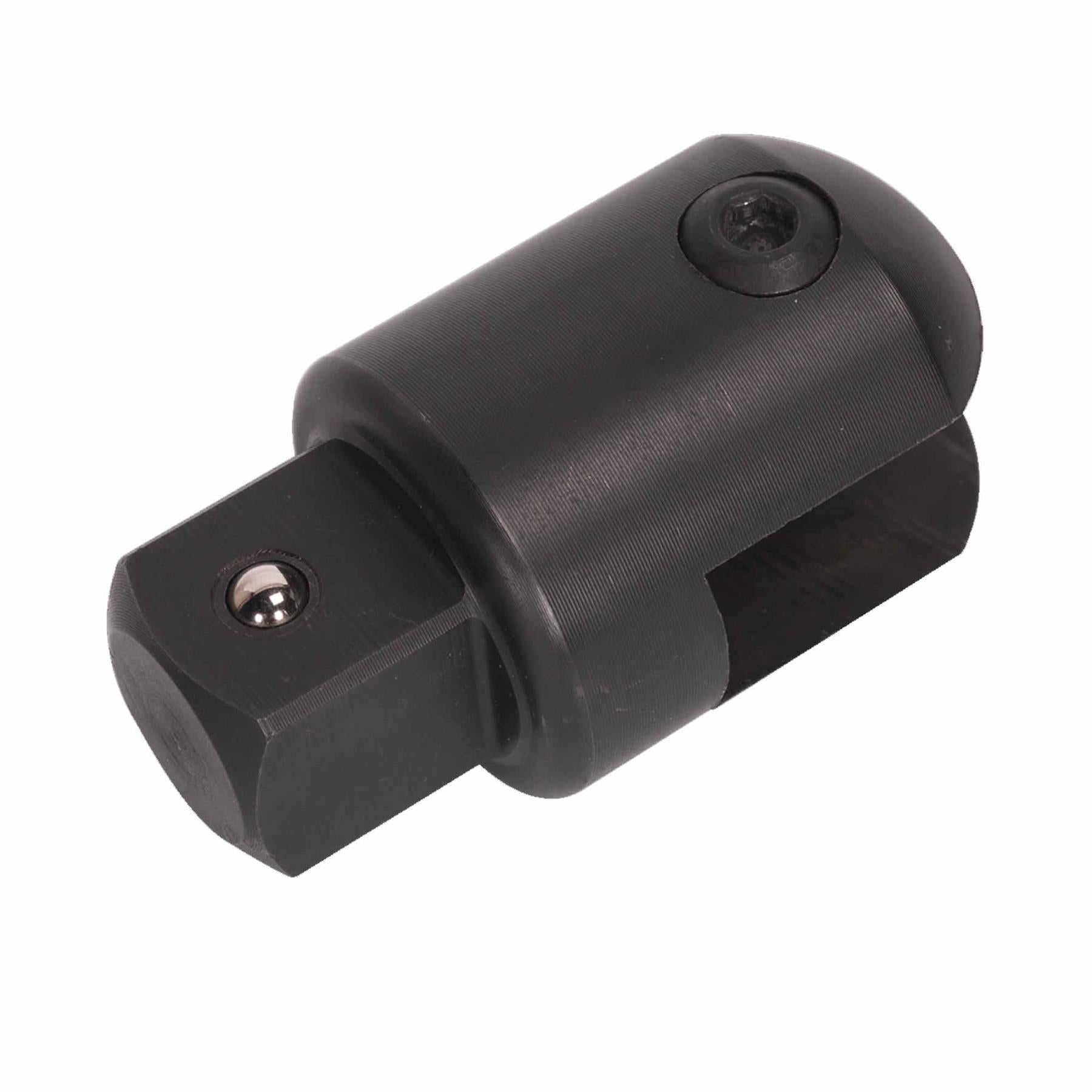 Sealey Knuckle 1"Sq Drive for AK7311