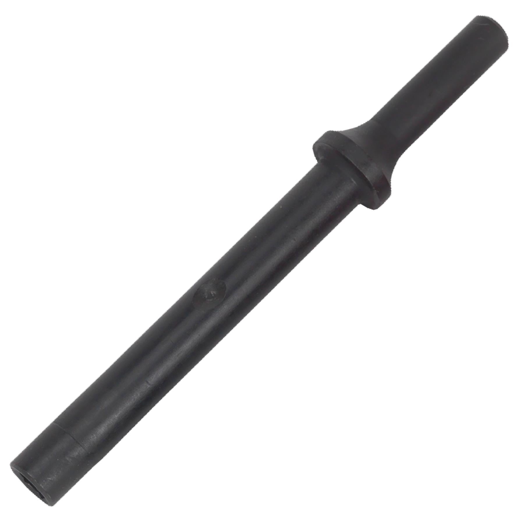 Sealey Air Hammer Impact Driver Standard air hammer