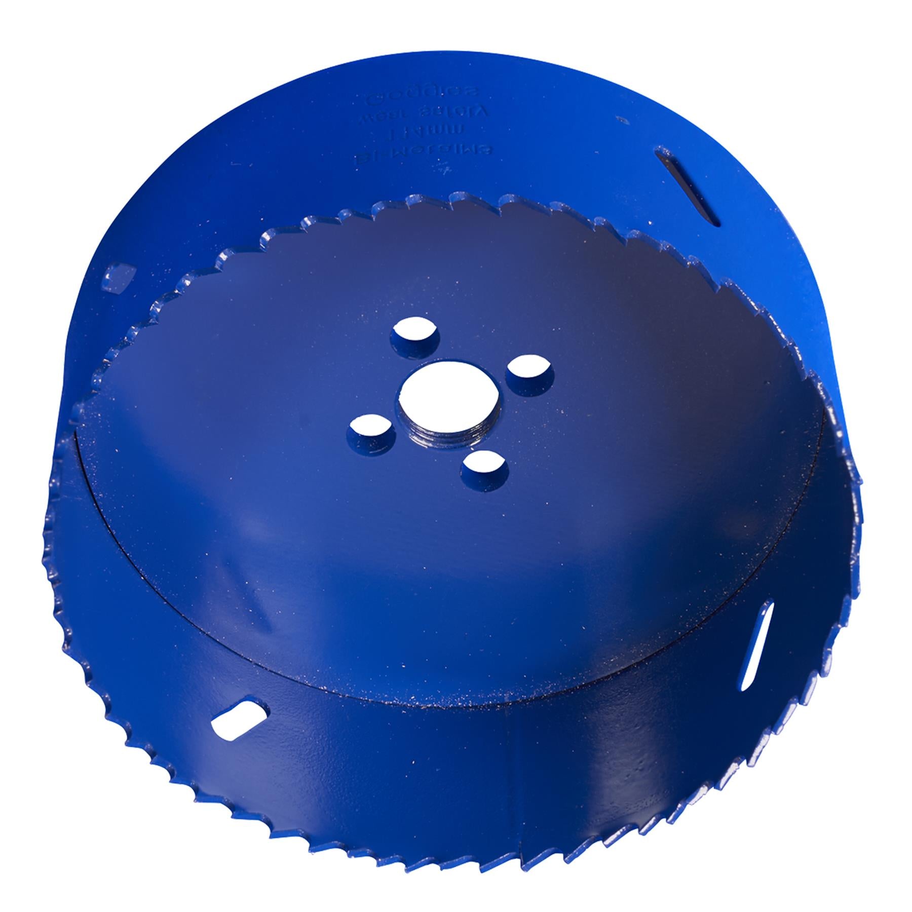 Sealey HSS Hole Saw Blade �114mm