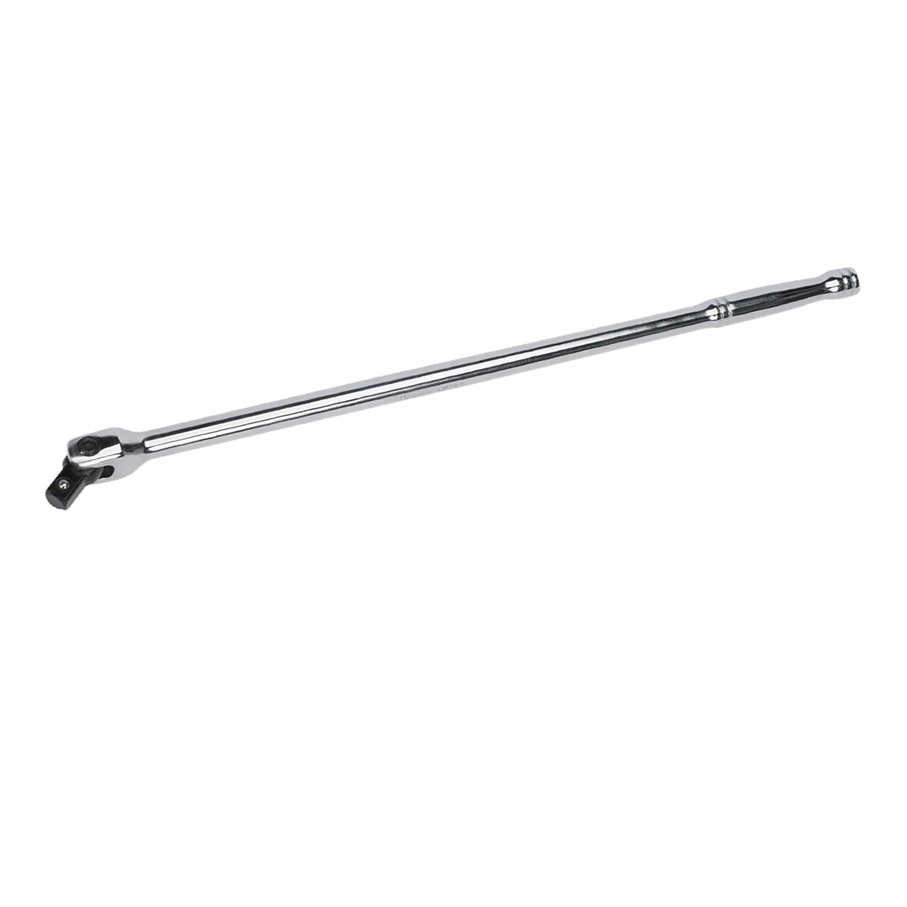Sealey Breaker Bar 450mm 1/2"Sq Drive