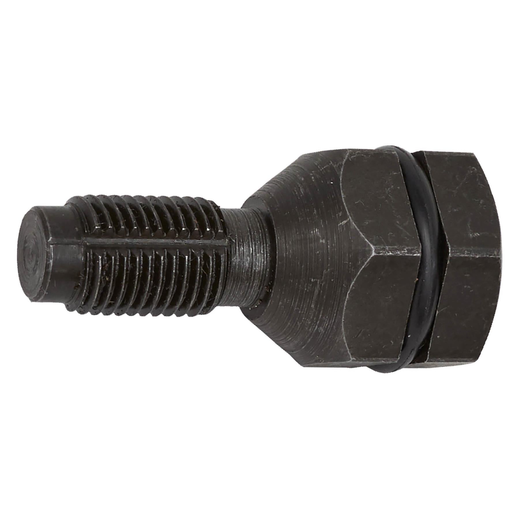 Sealey Oxygen Sensor Port Thread Chaser M12 x 1.25mm