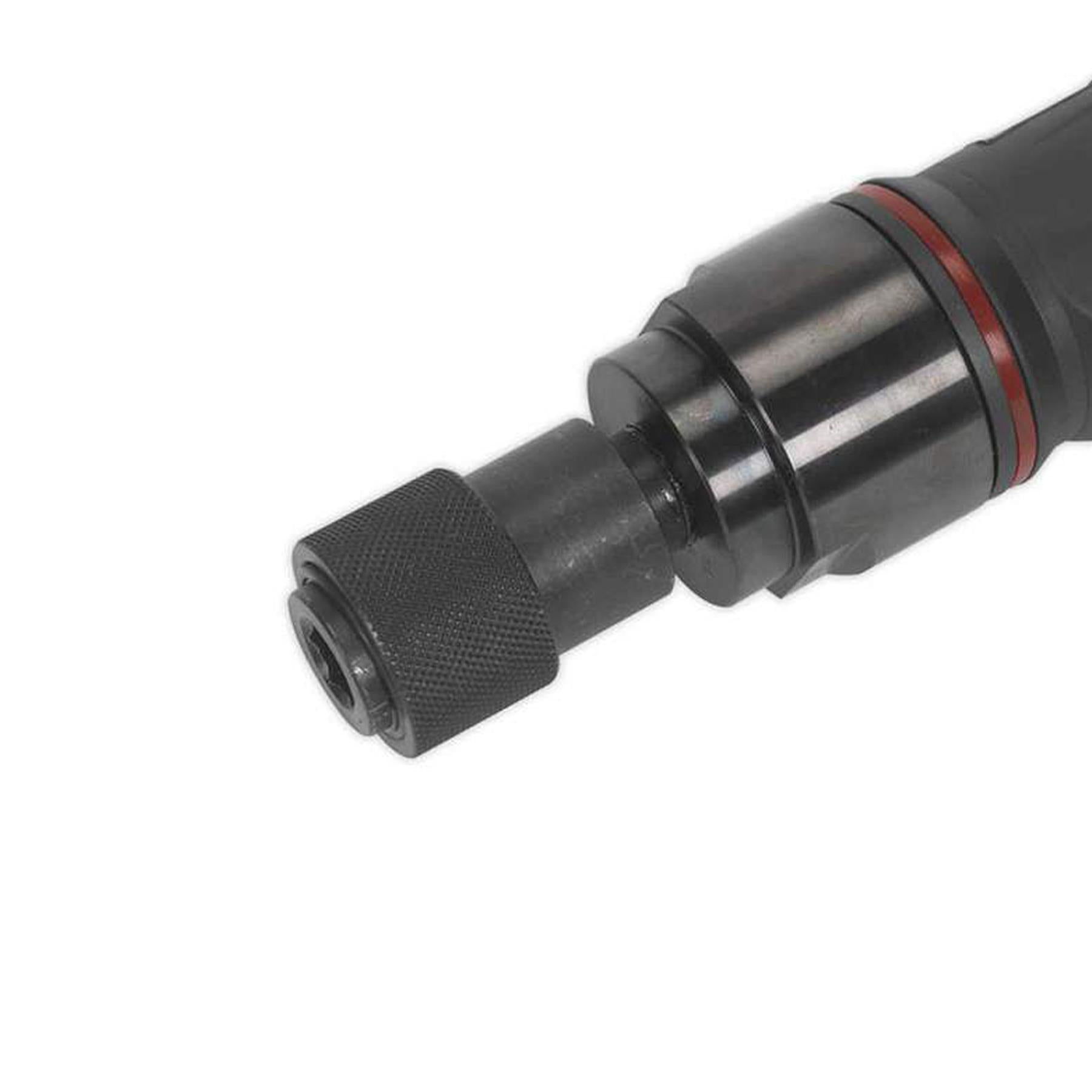 Sealey Tyre Buffing Cone & Arbor No. SA651