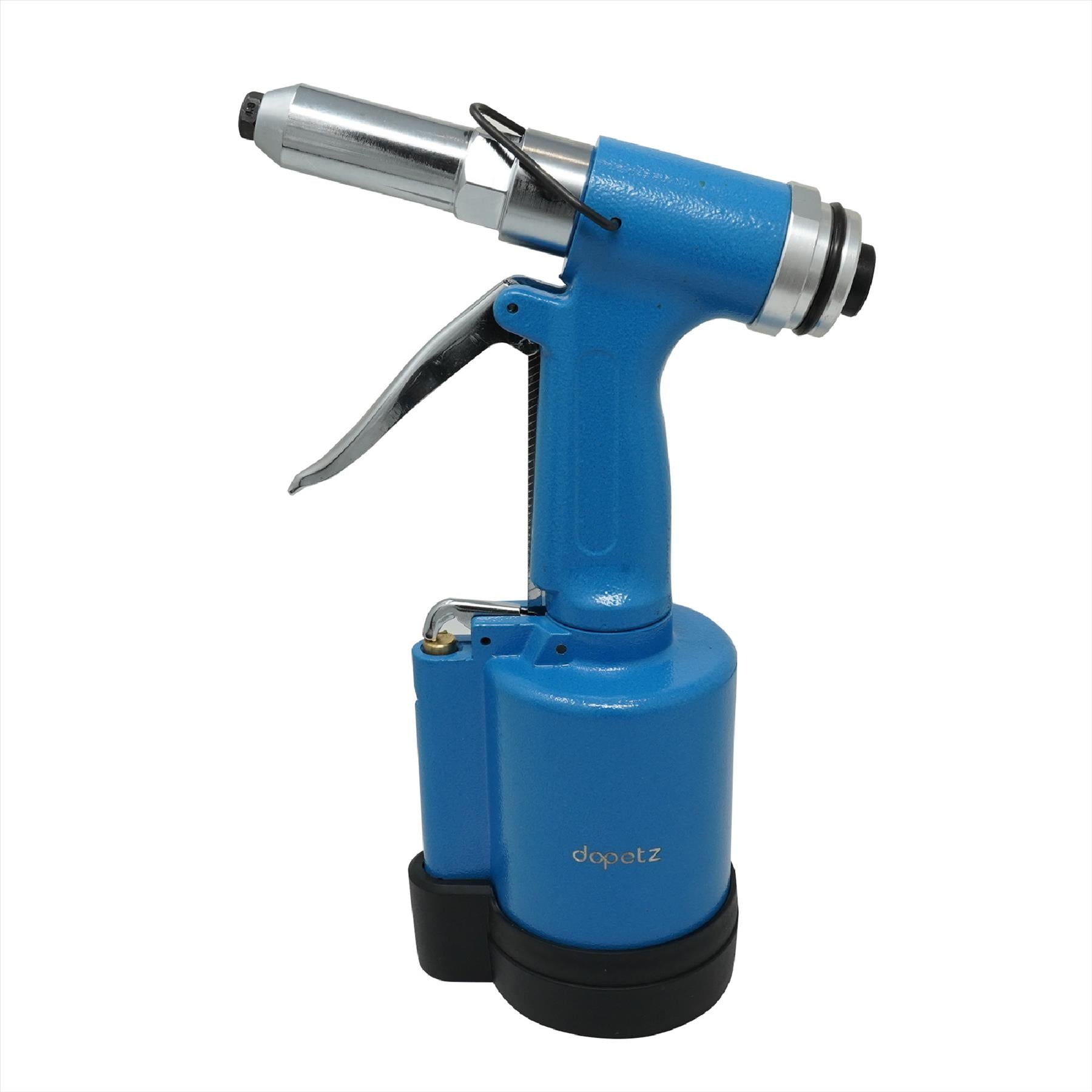 Rivet Gun