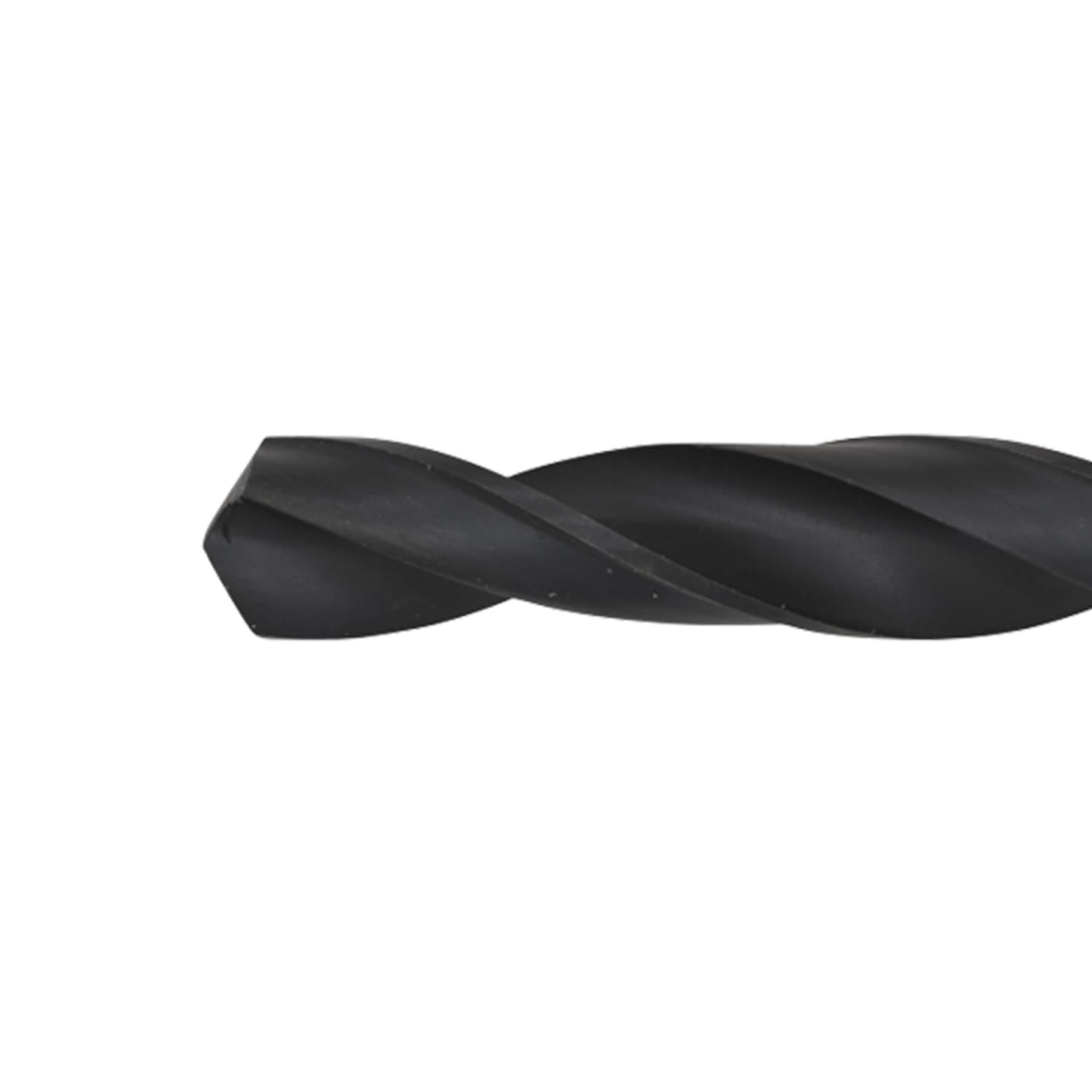 Sealey Blacksmith Bit - 20.5 x 200mm