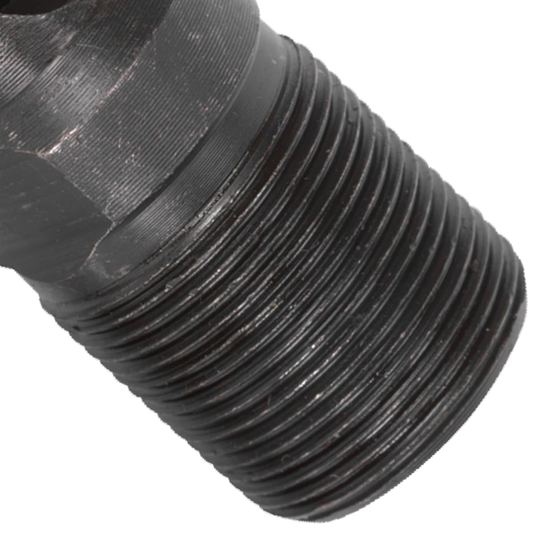Sealey Punch & Die Kit for SA28.V2