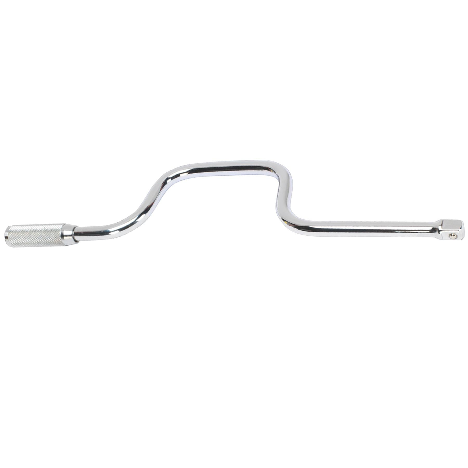 Sealey Speed Brace 1/2"Sq Drive