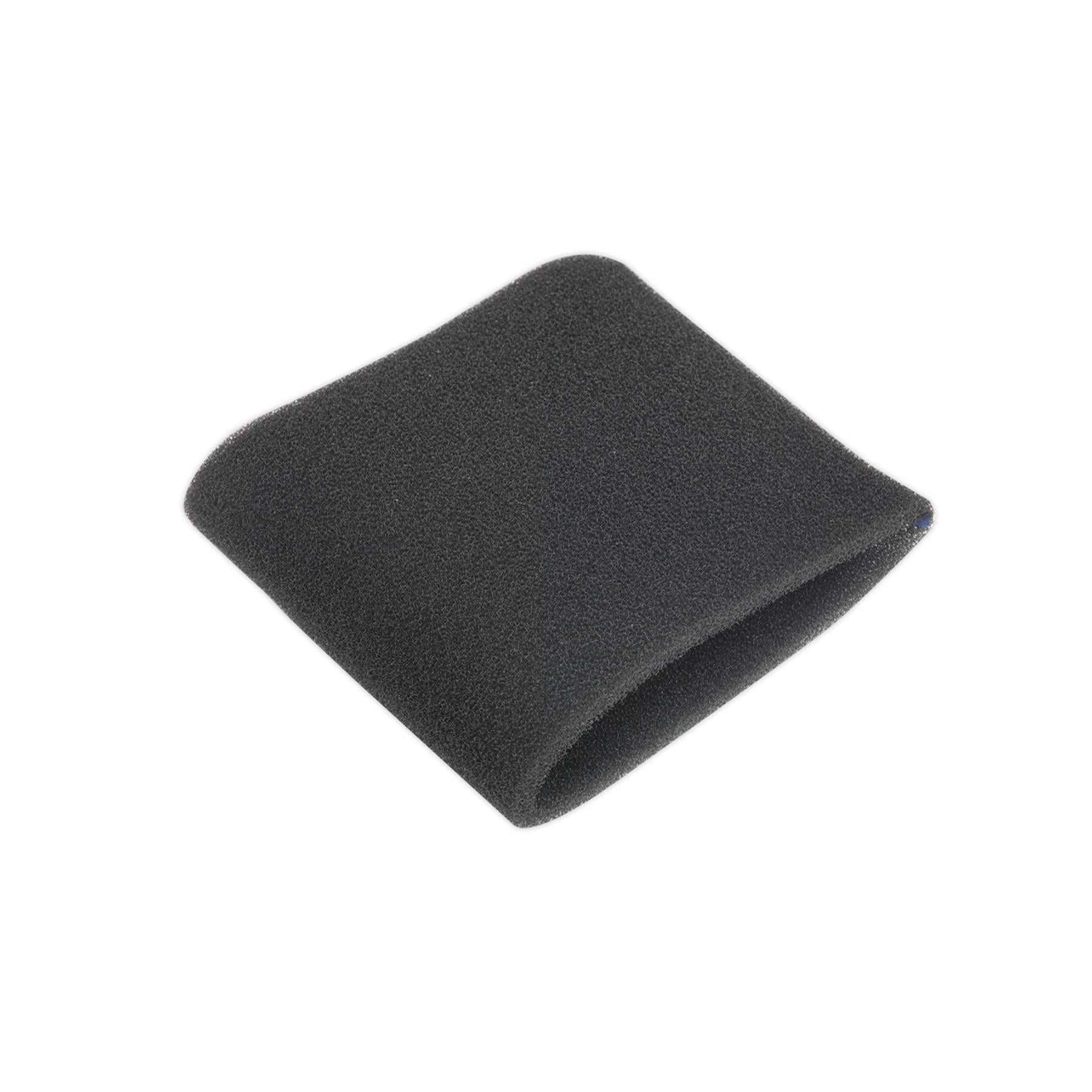 Sealey Foam filter For Model No. PC460