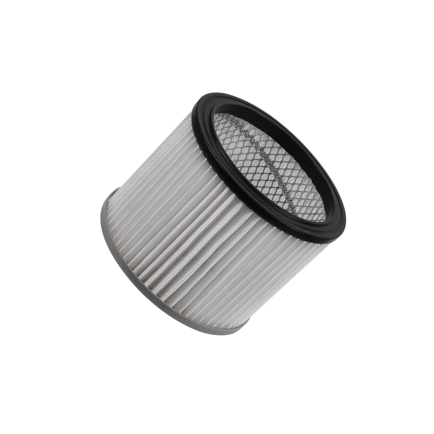 Sealey Cloth Filter Cartridge for PC20LN & PC30LN