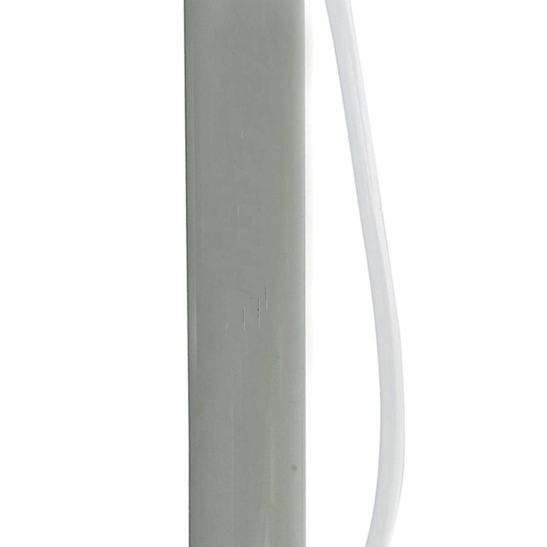 320mm Drill Hole Blow Out Pump – Dust/Debris Extraction - Clean Waste Material
