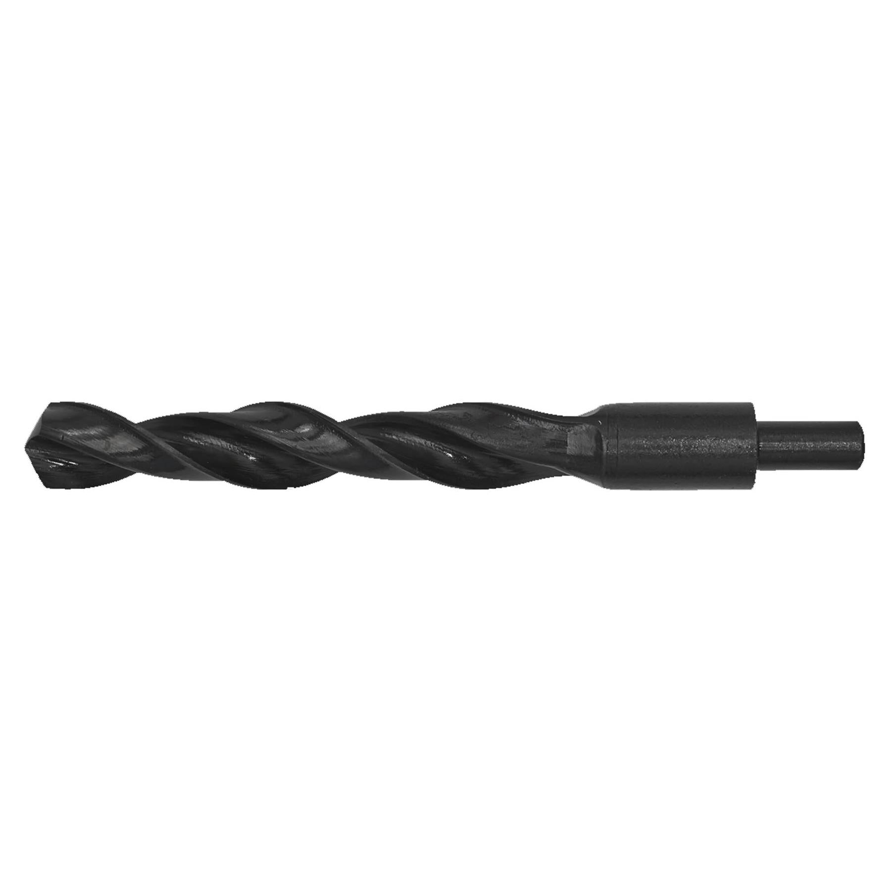 Sealey Blacksmith Bit - �23 x 215mm