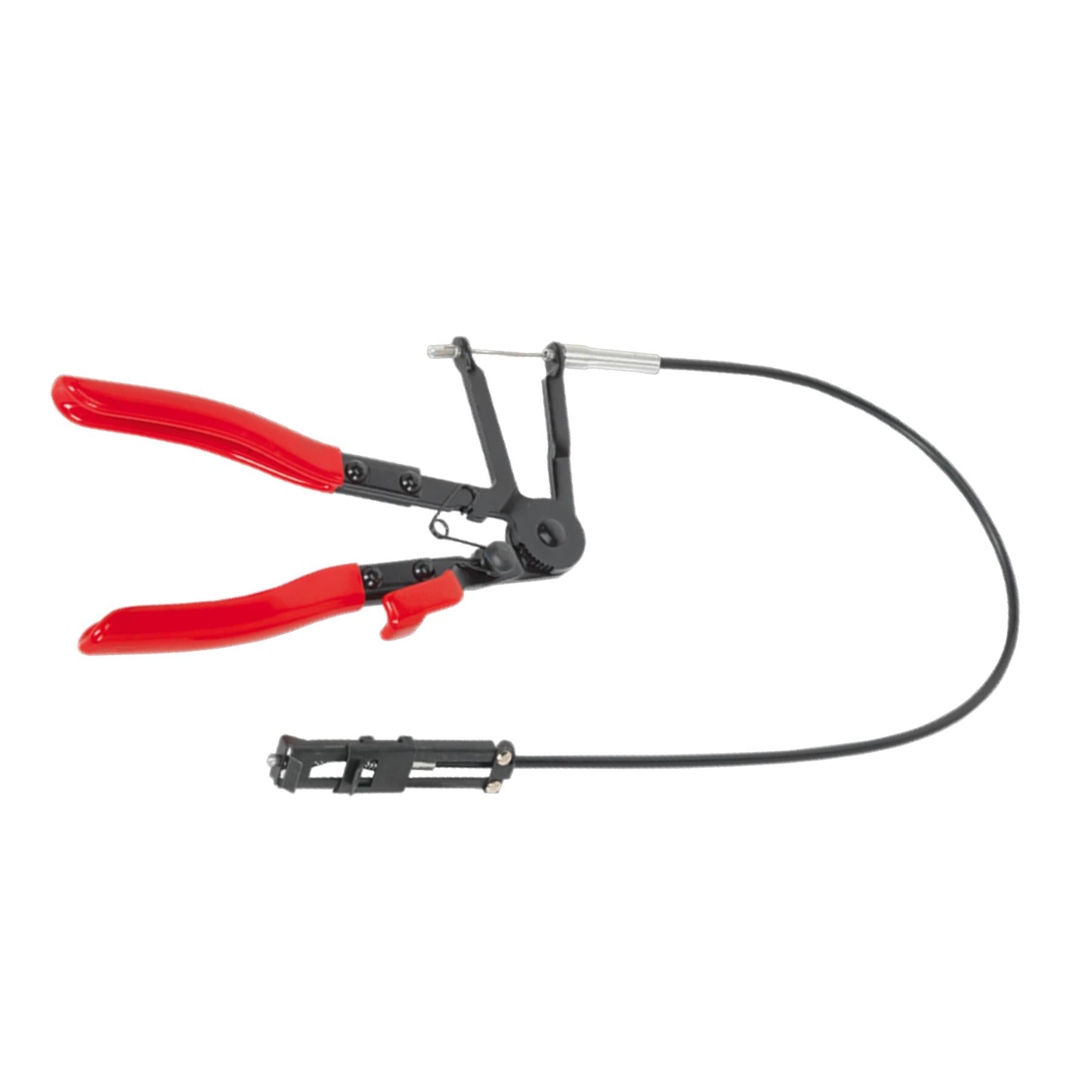 Sealey Hose Clip Tool Remote Action