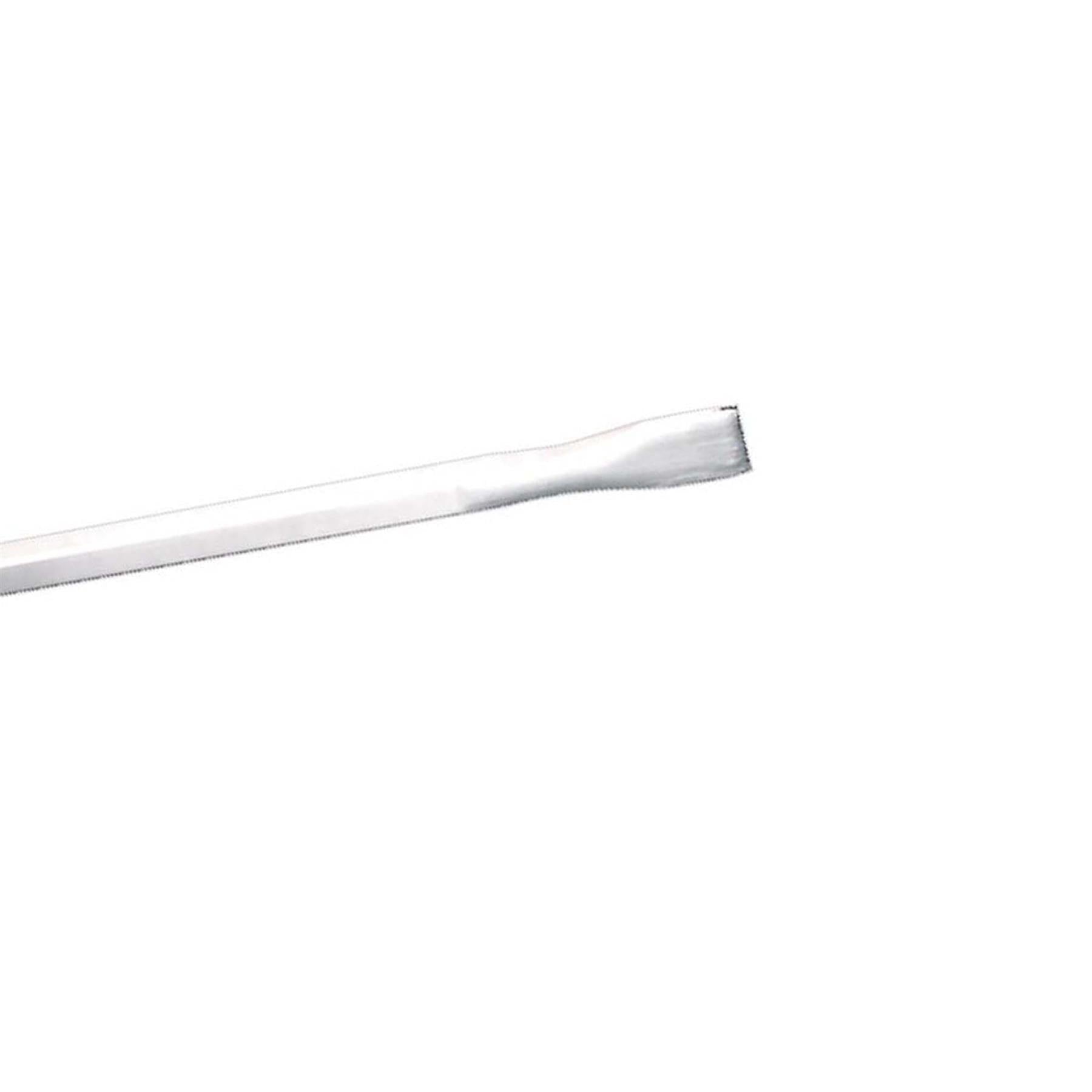 Sealey Pry Bar 900mm Straight Heavy-Duty