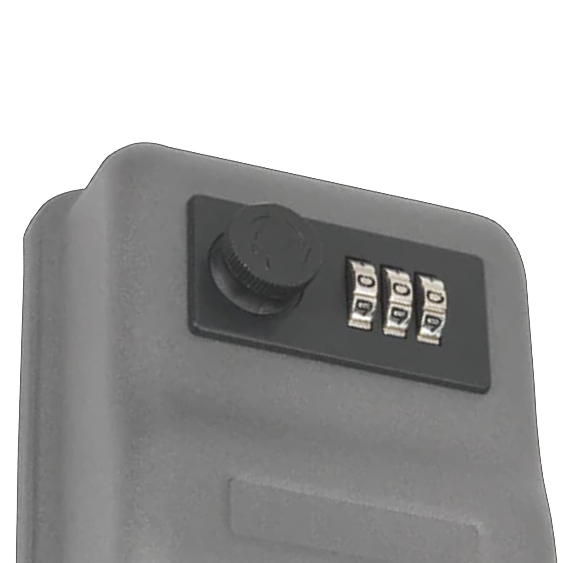 Sealey Key Lock Box