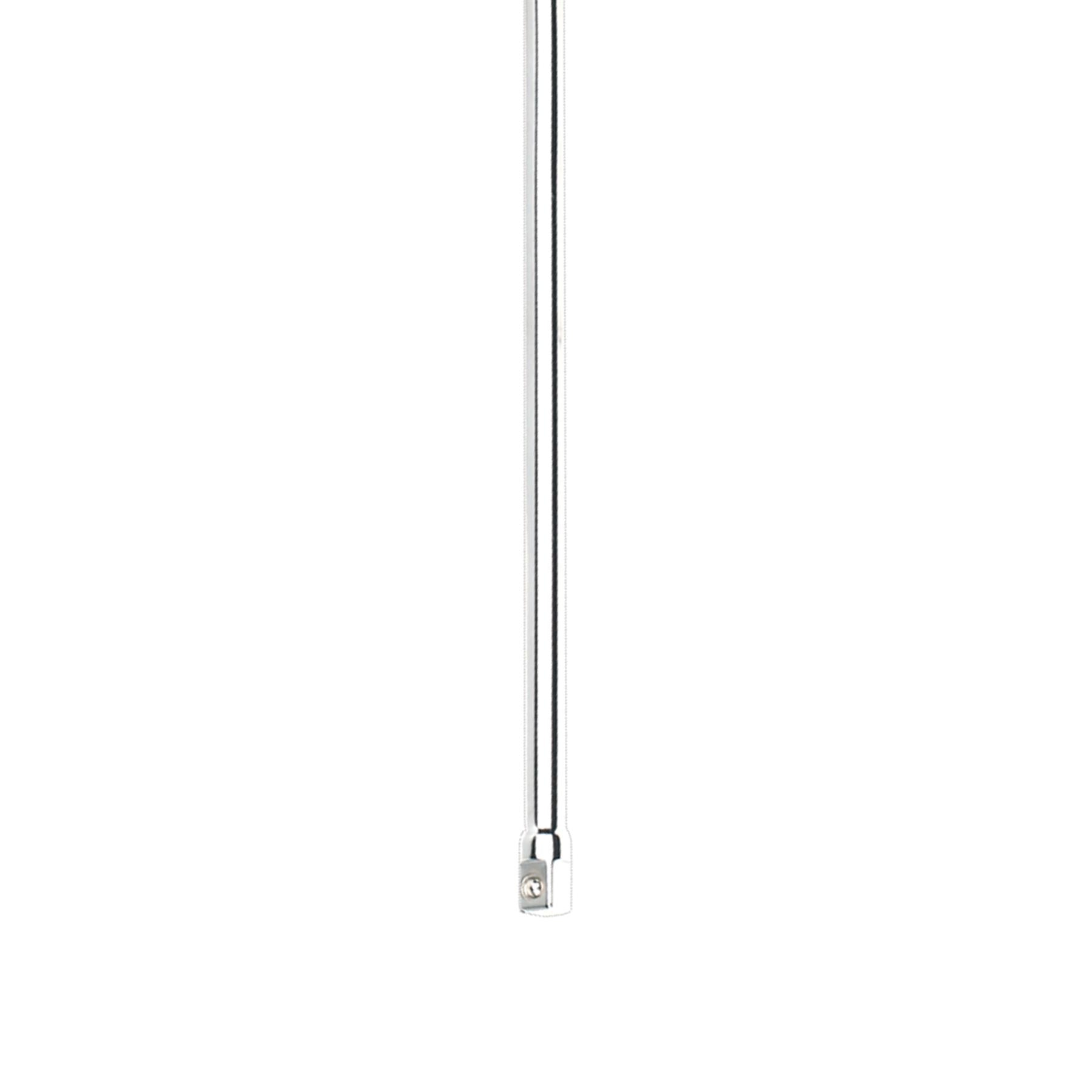 Sealey Extension Bar 600mm 1/2"Sq Drive
