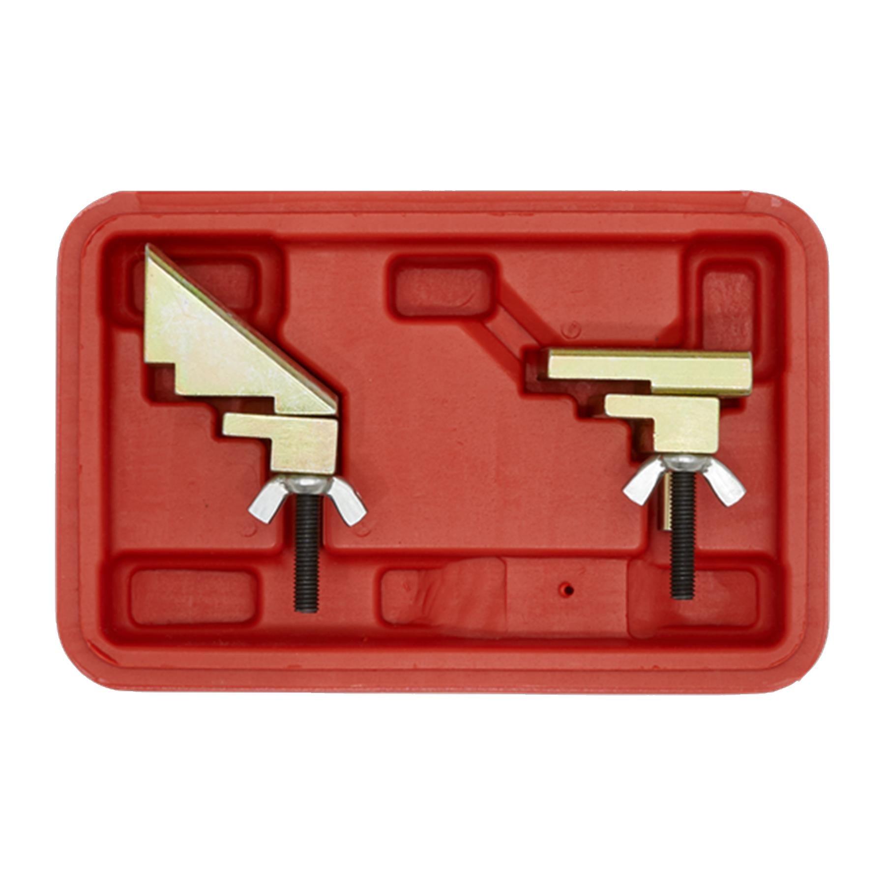 Sealey Auxiliary Stretch Belt Removal/Installation Tool