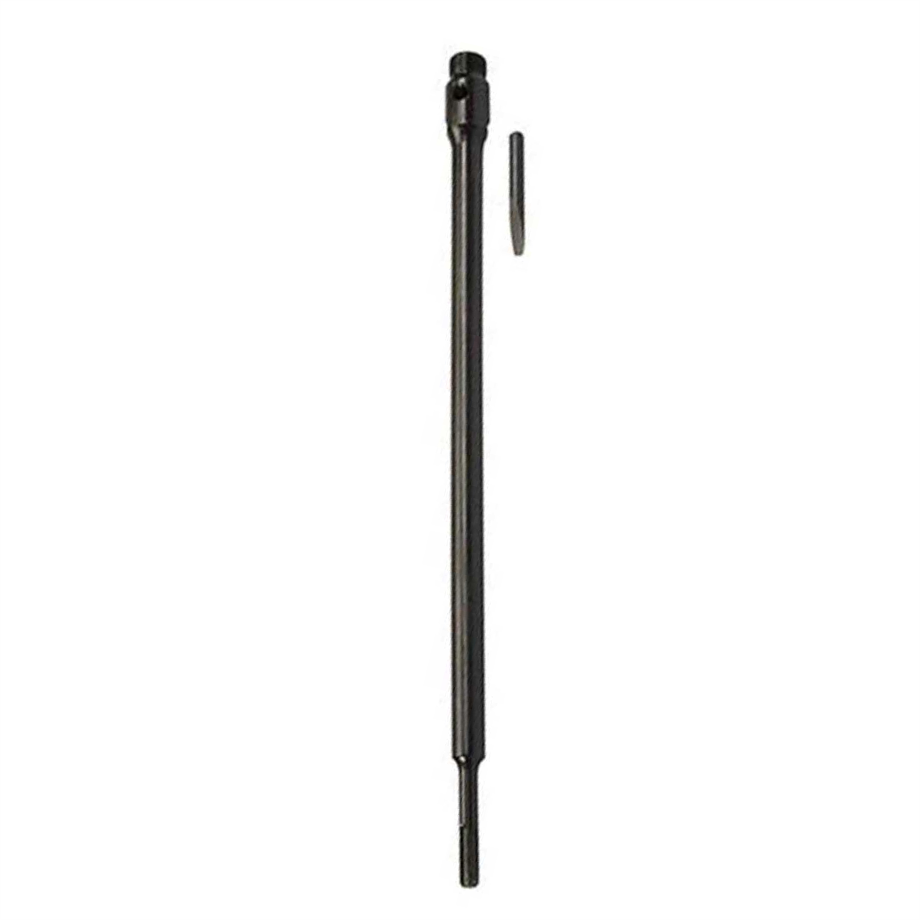 SDS Arbor Diamond & TCT Core Drill Adaptor 450mm Ejector Drift Quality