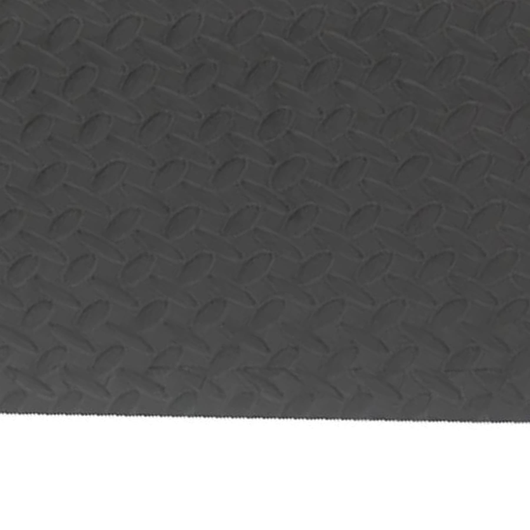 Sealey Interlocking EVA Foam Workshop Mat Set 1200 x 1800mm
