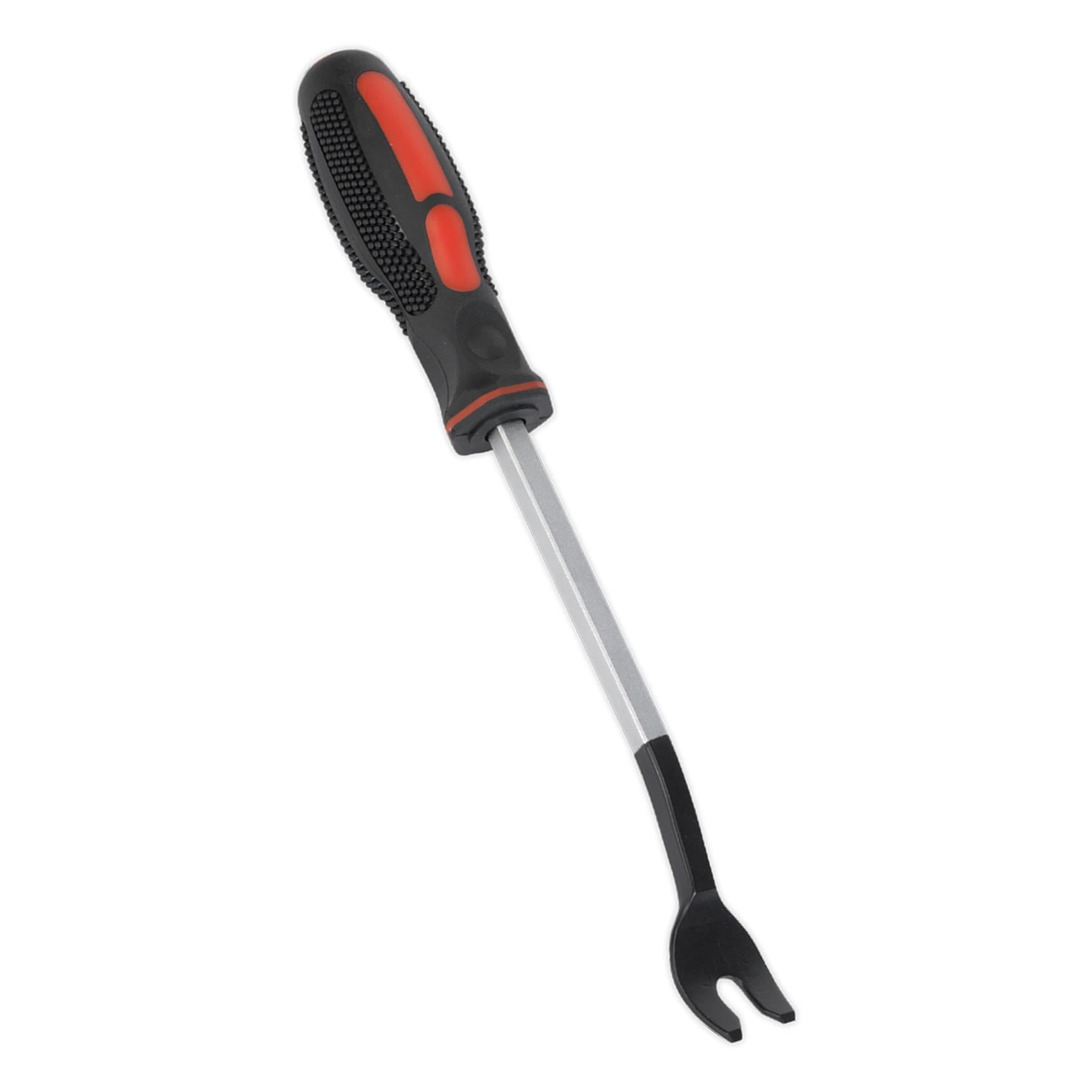 Sealey Door Trim Clip Remover