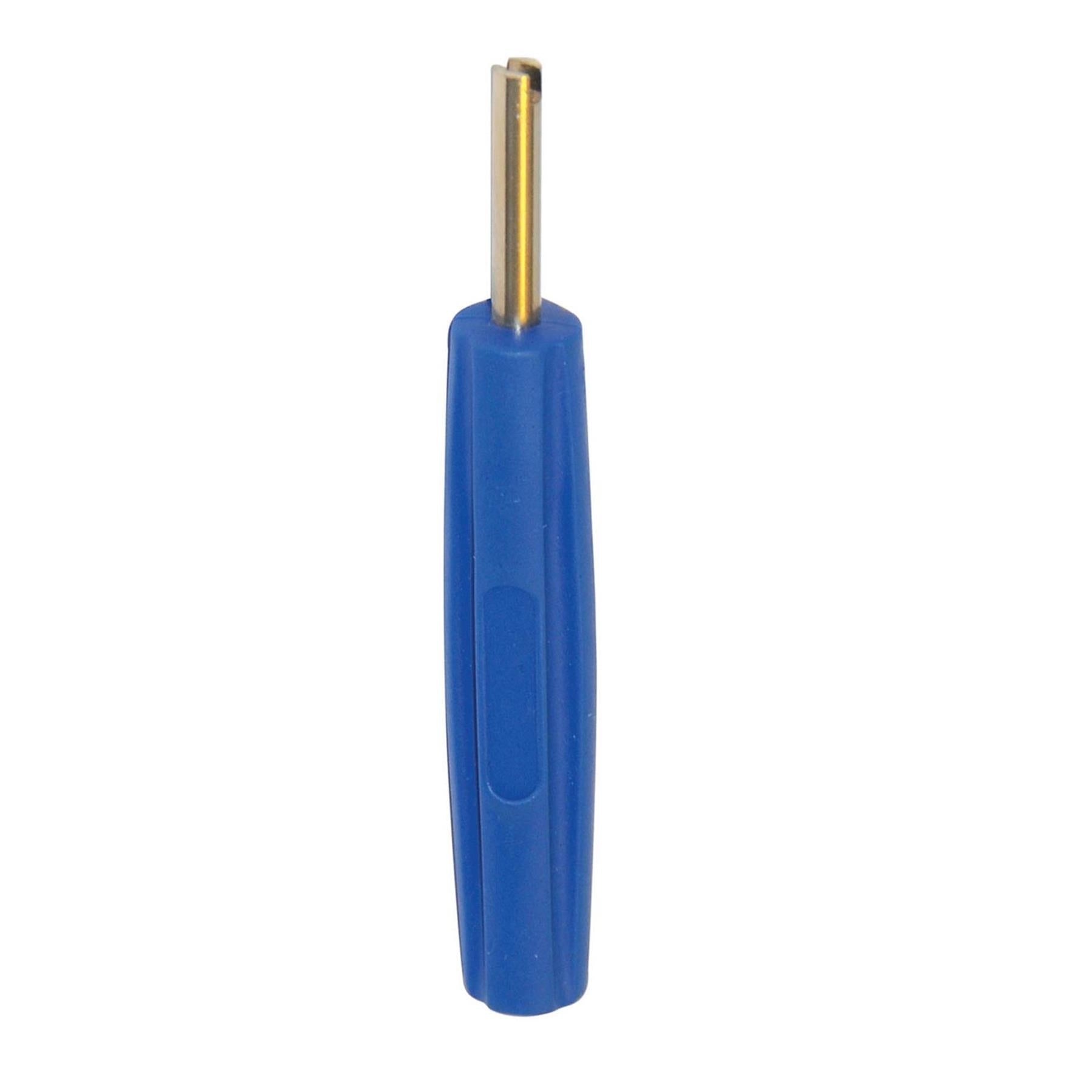 Tyre Valve