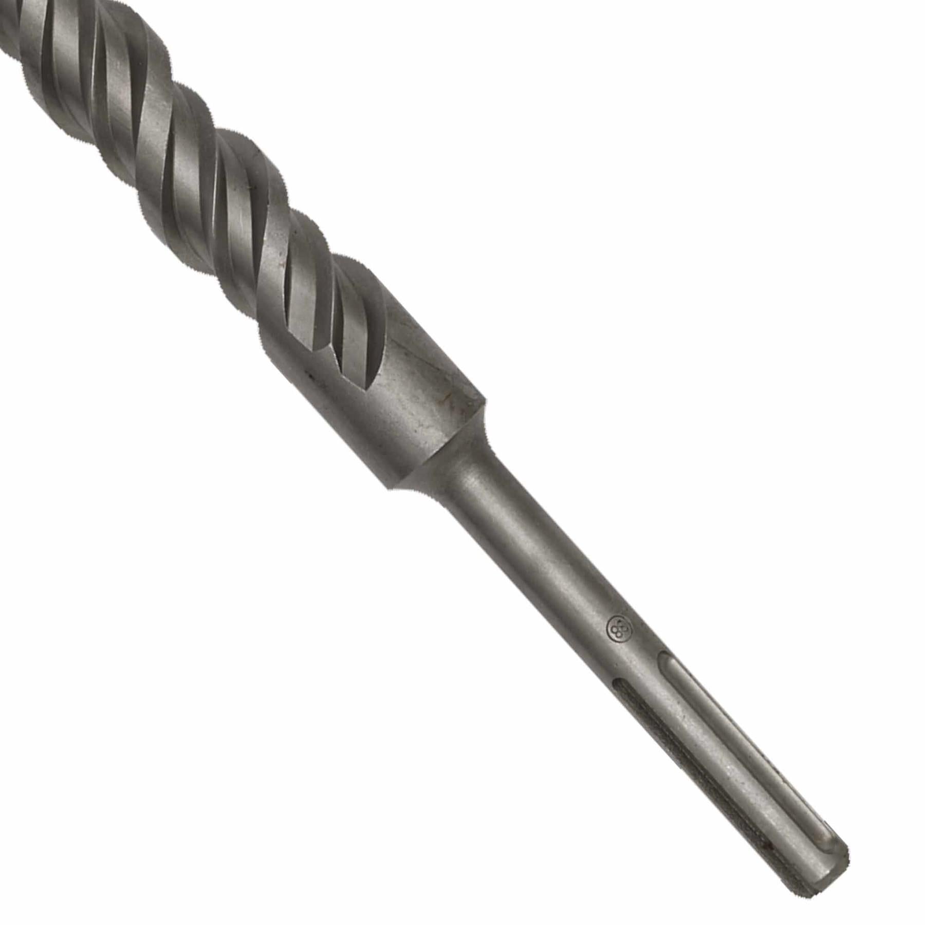 Sealey SDS MAX Drill Bit 38 x 370mm